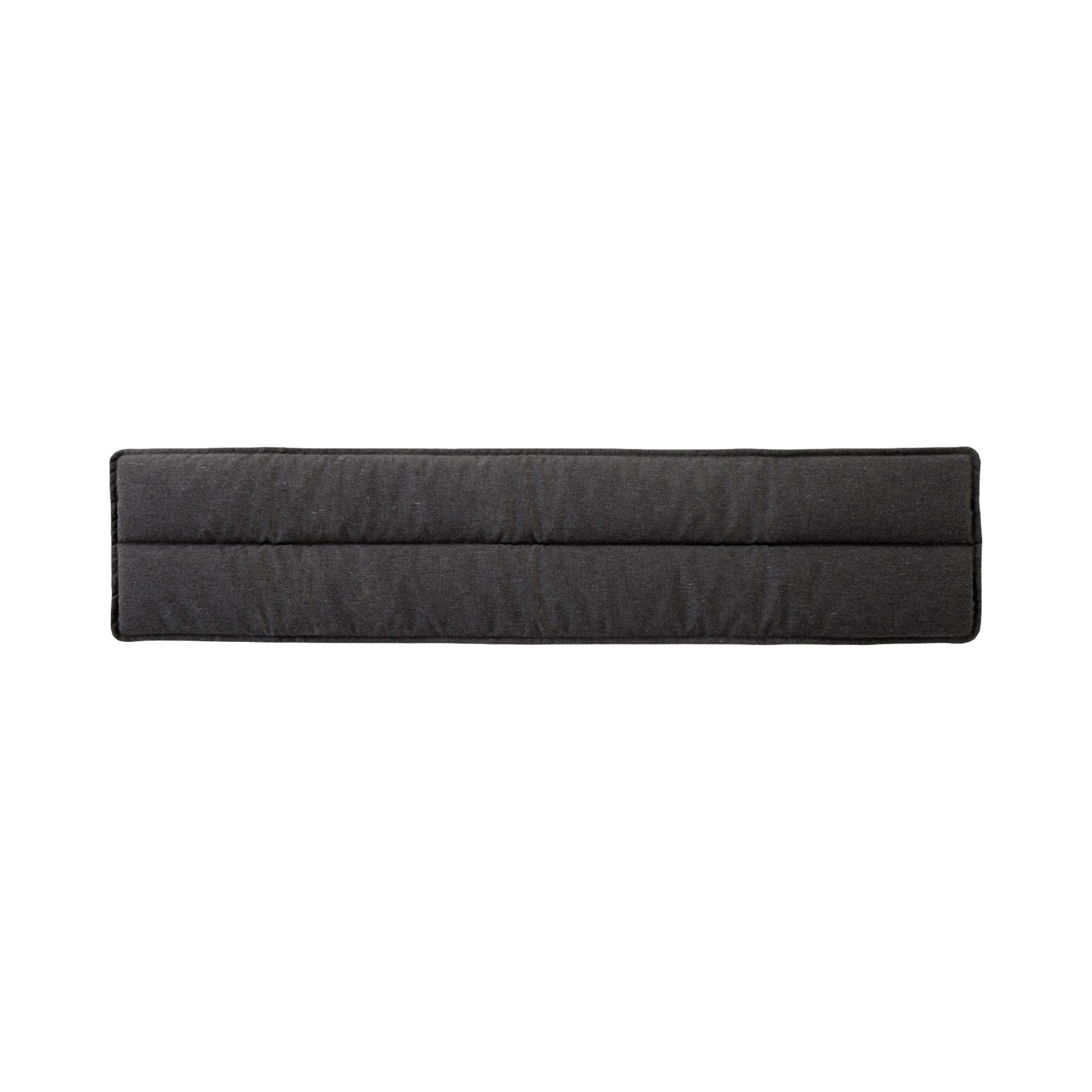 &Tradition Ville Outdoor Bench Seat Pad (AV27 & AV28)