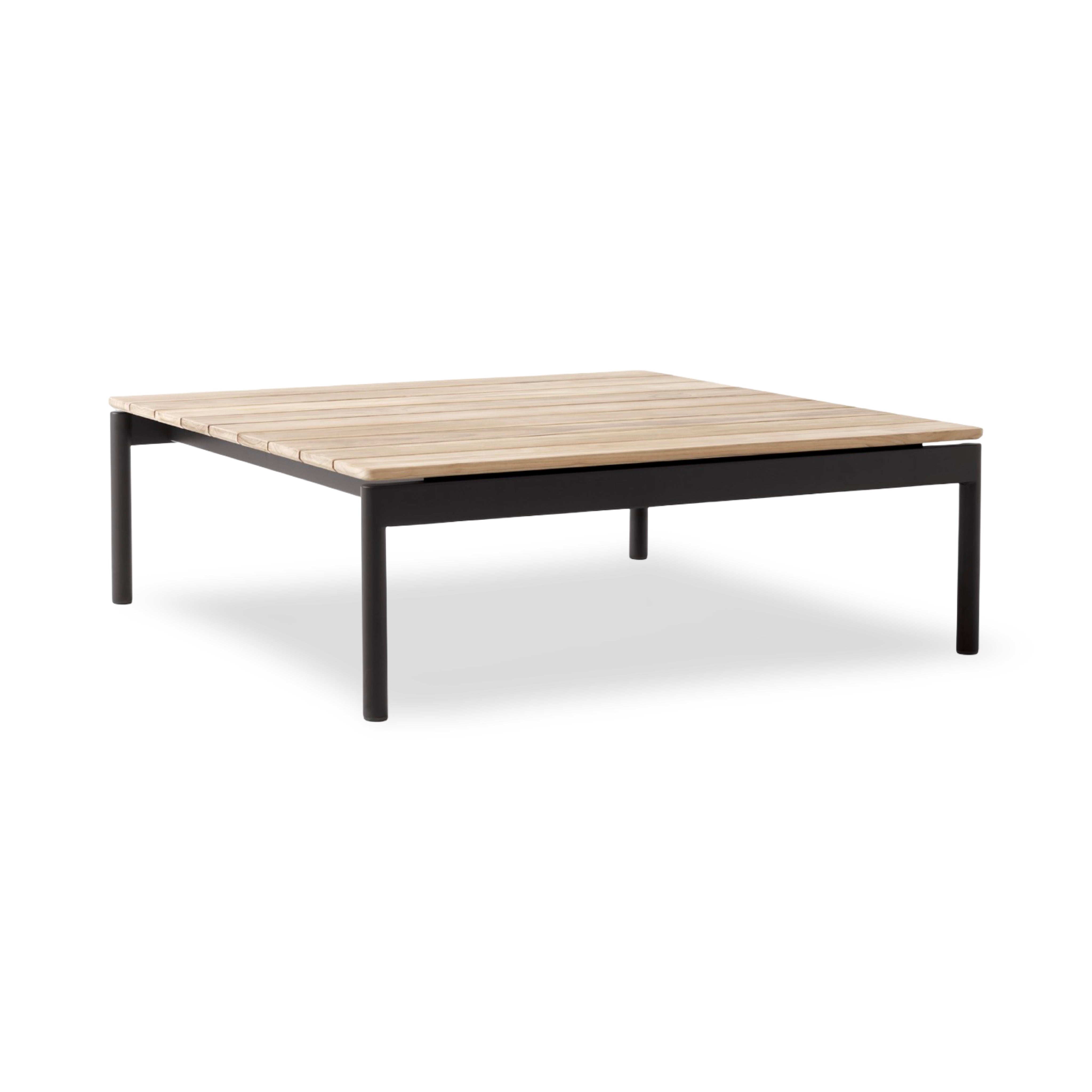 &Tradition Ville Outdoor Coffee Table AV50