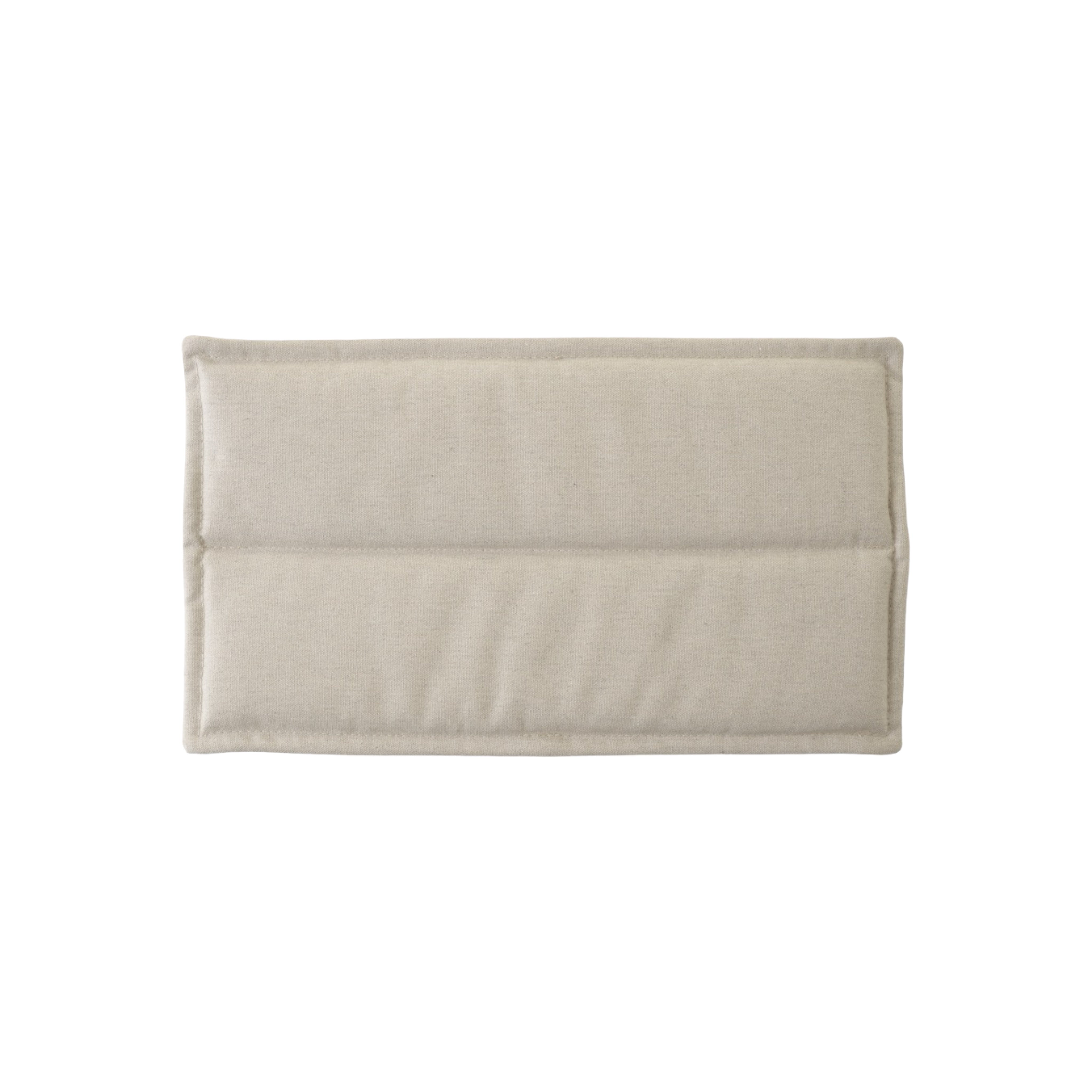 &Tradition Ville Outdoor Stool Seat Pad AV46