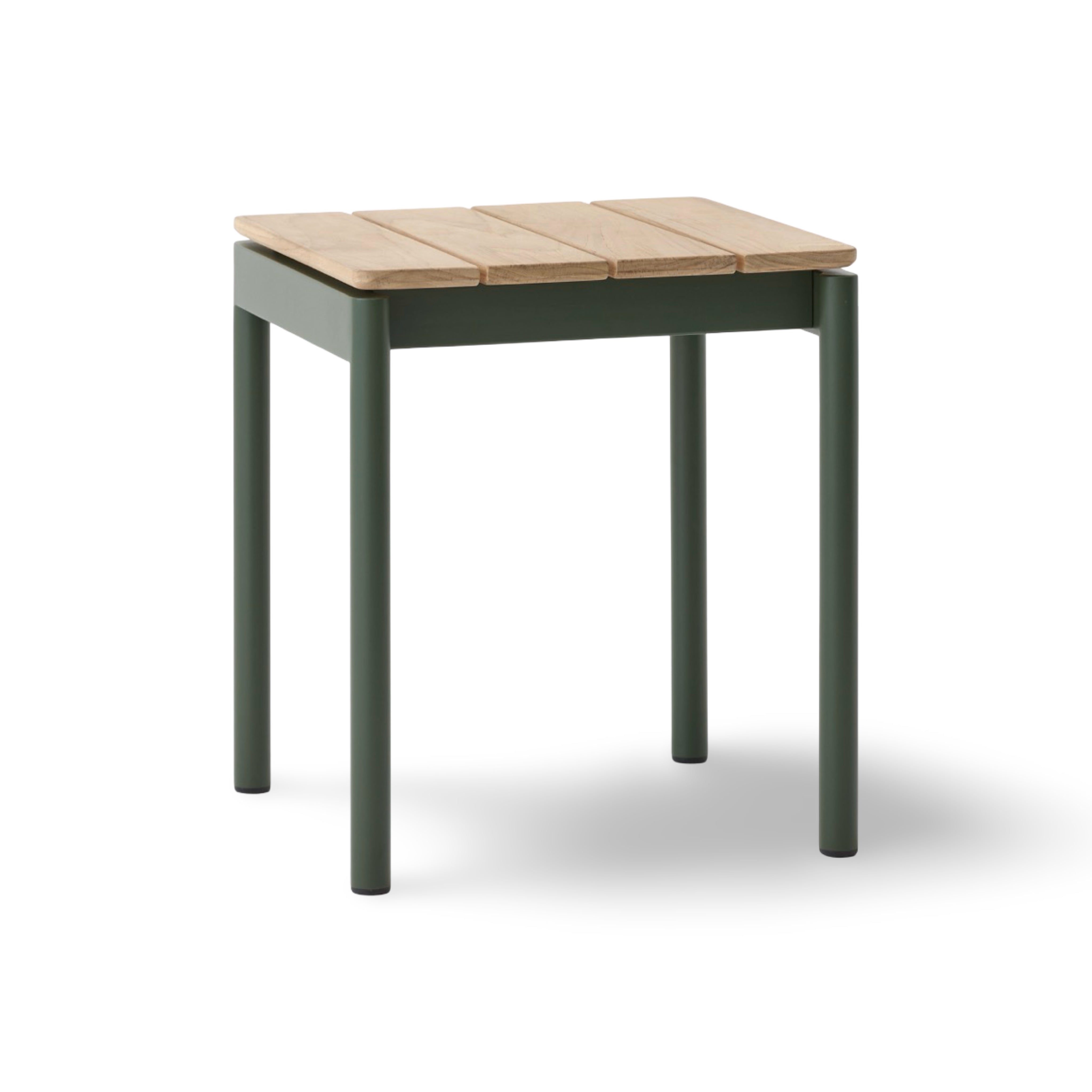 &Tradition Ville Outdoor Stool (AV47)