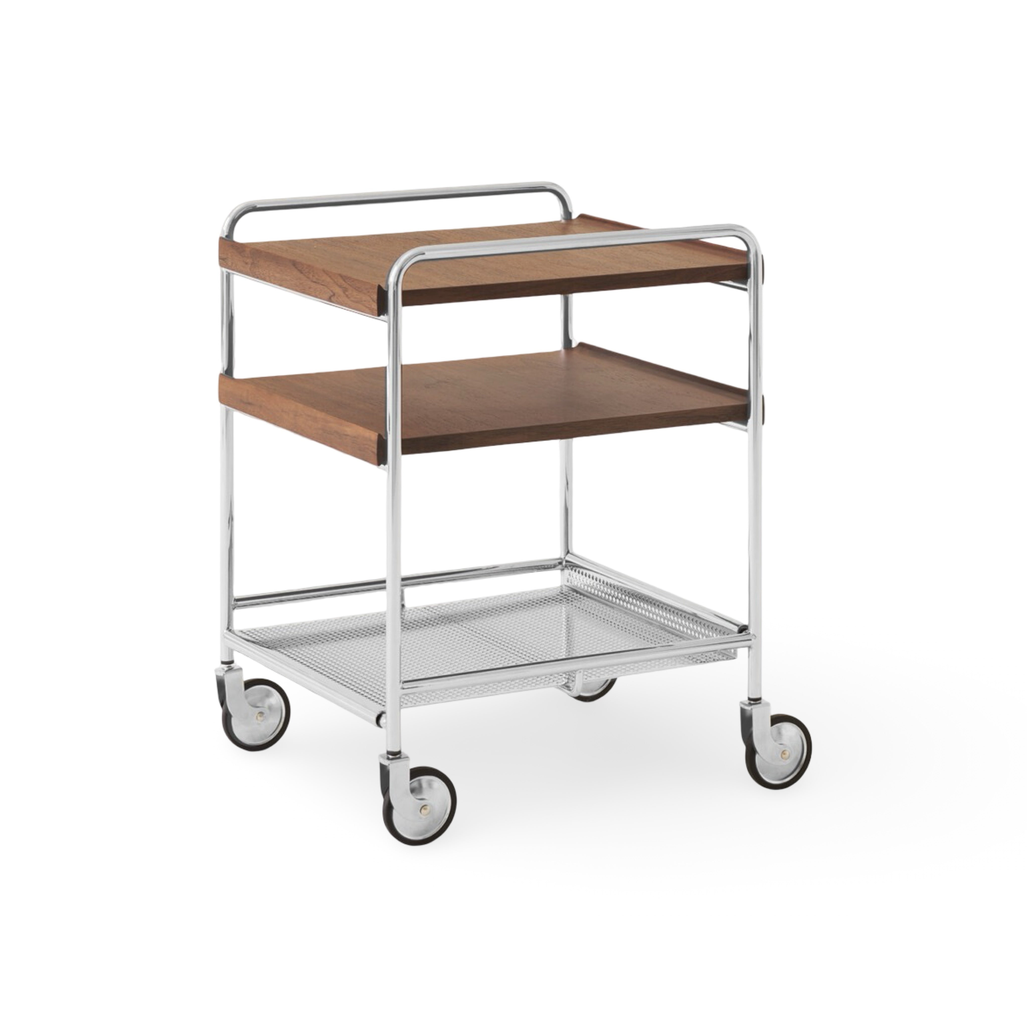 &Tradition Alima Trolley NDS2