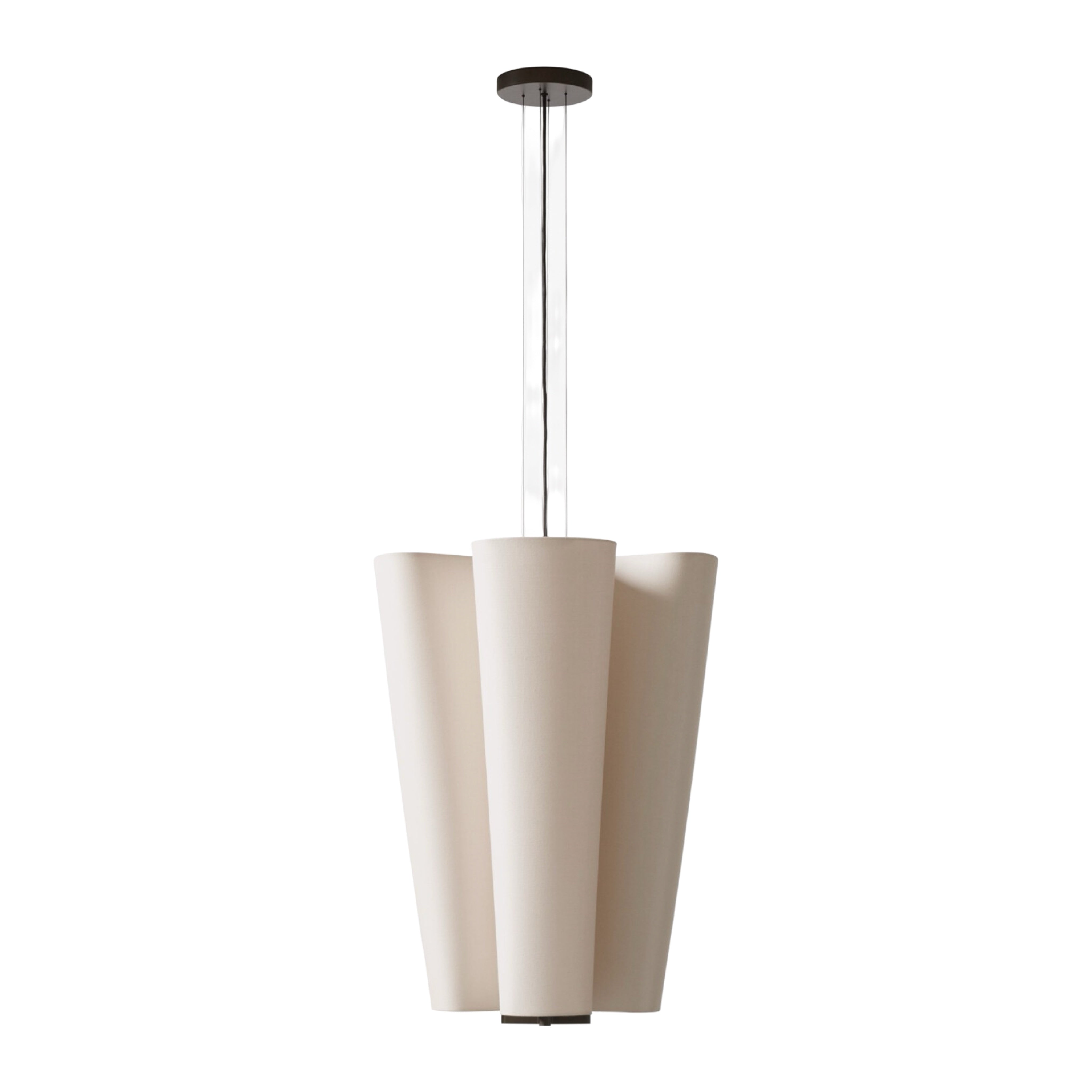 &Tradition Bella Pendant Lamp SC115