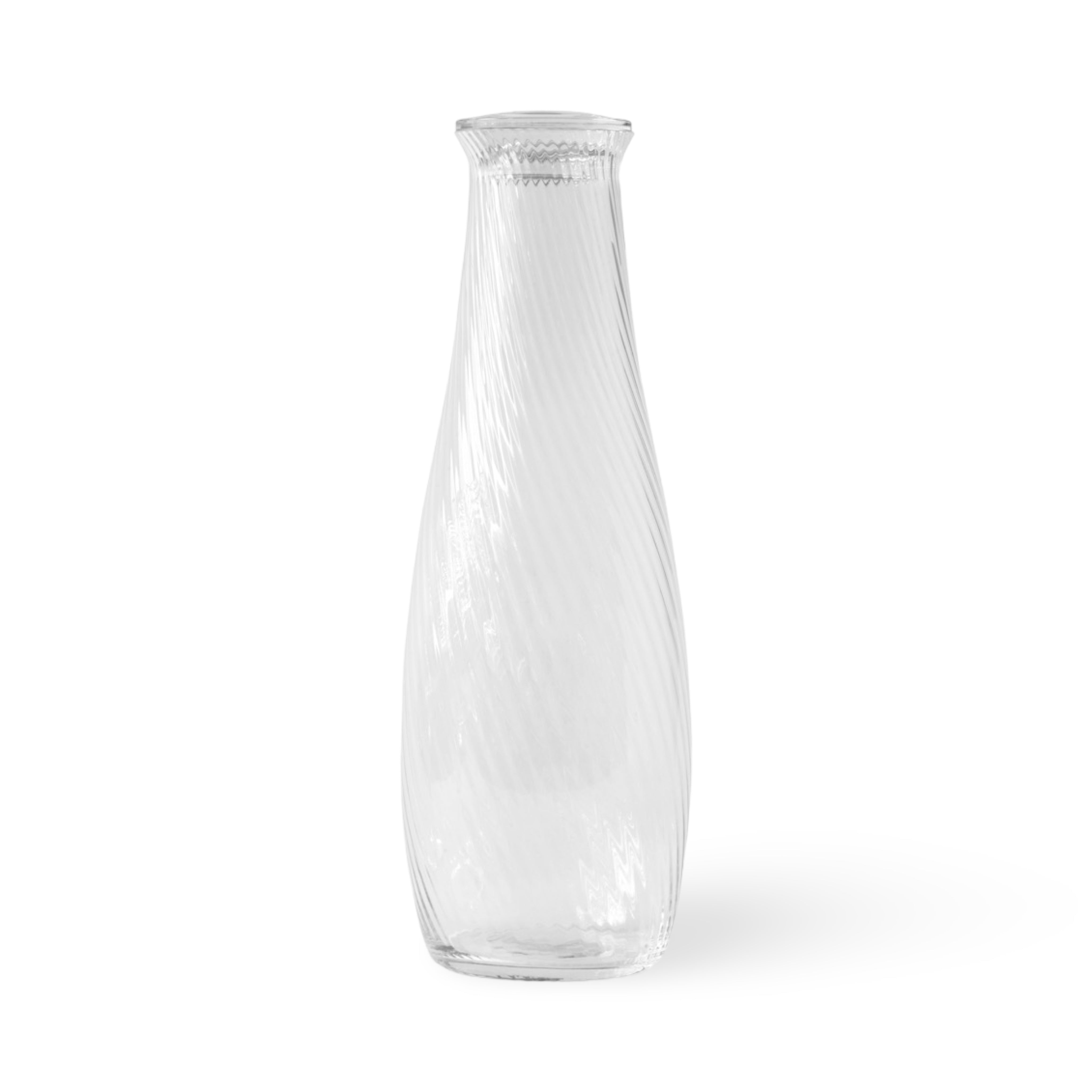 &Tradition Collect Carafe 1.2L