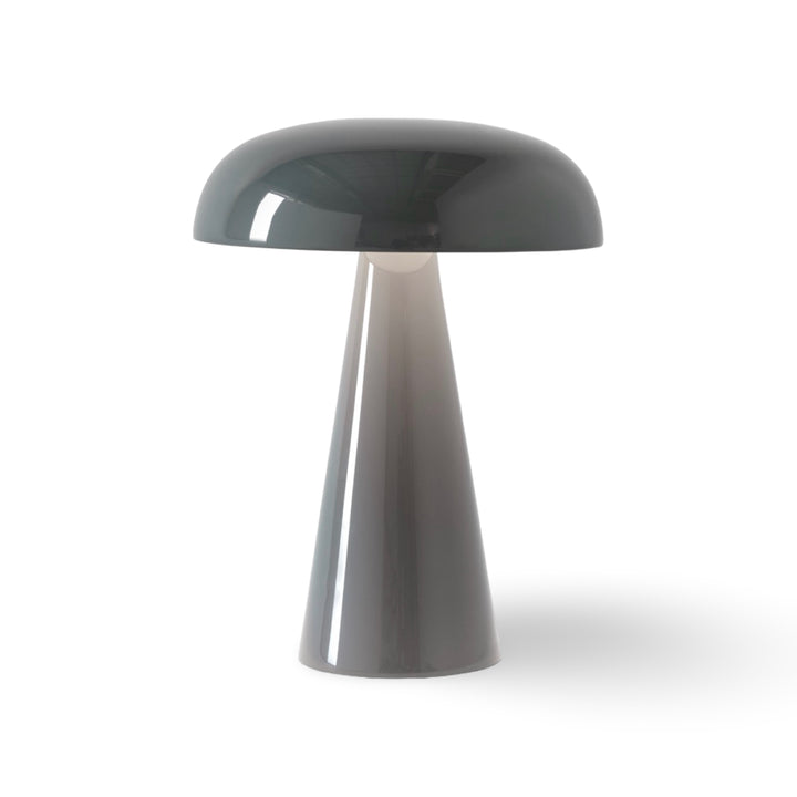 &Tradition Como Portable Lamp SC53