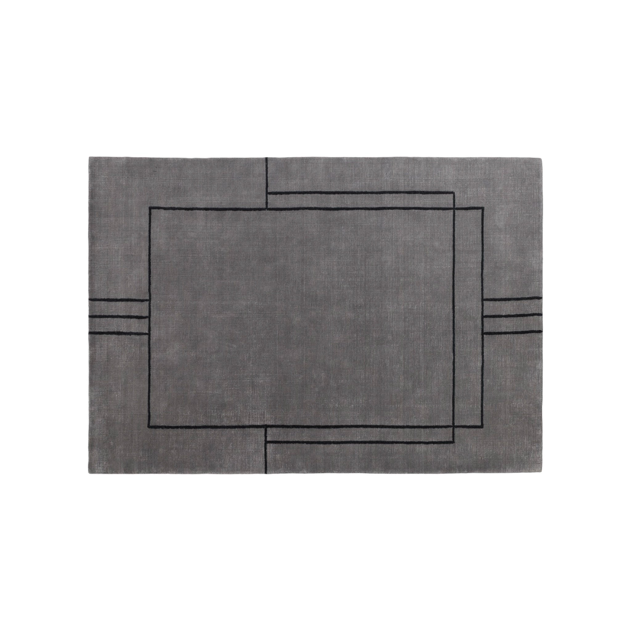 &Tradition Cruise Rug