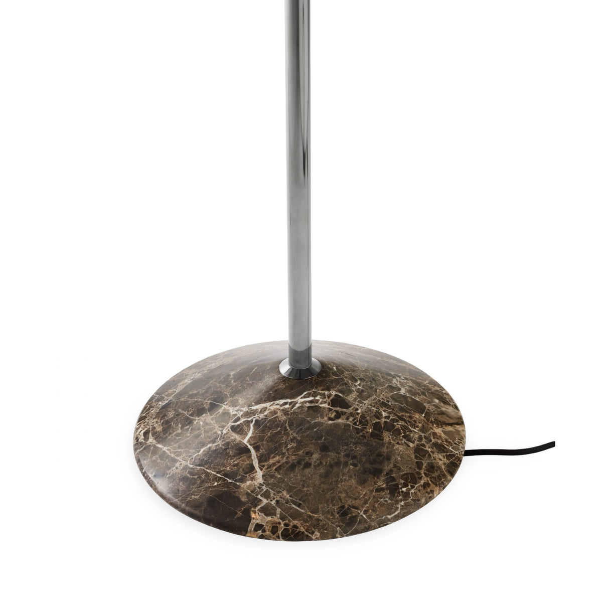 &Tradition Gio Floor Lamp LN28