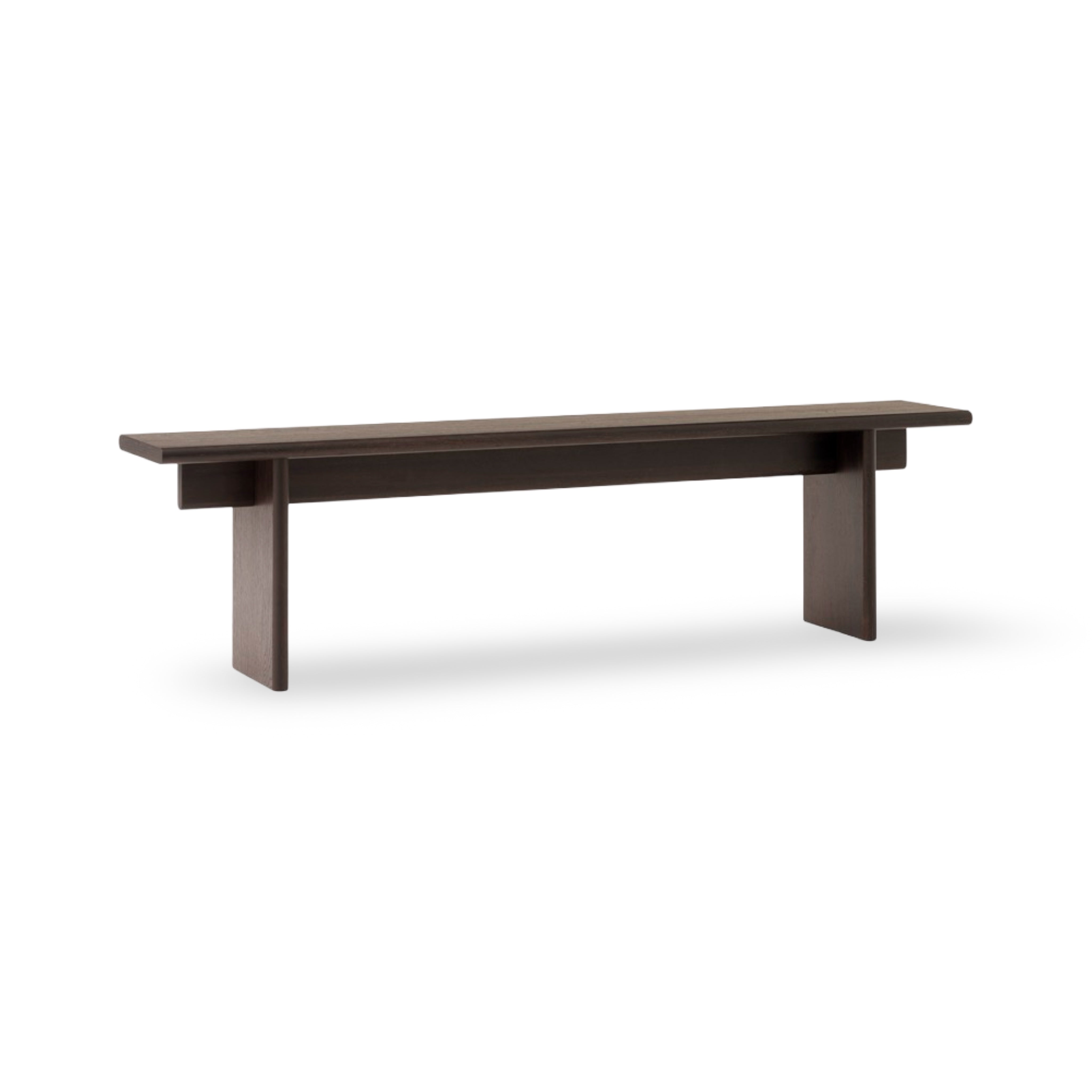&Tradition Ita Bench OS5