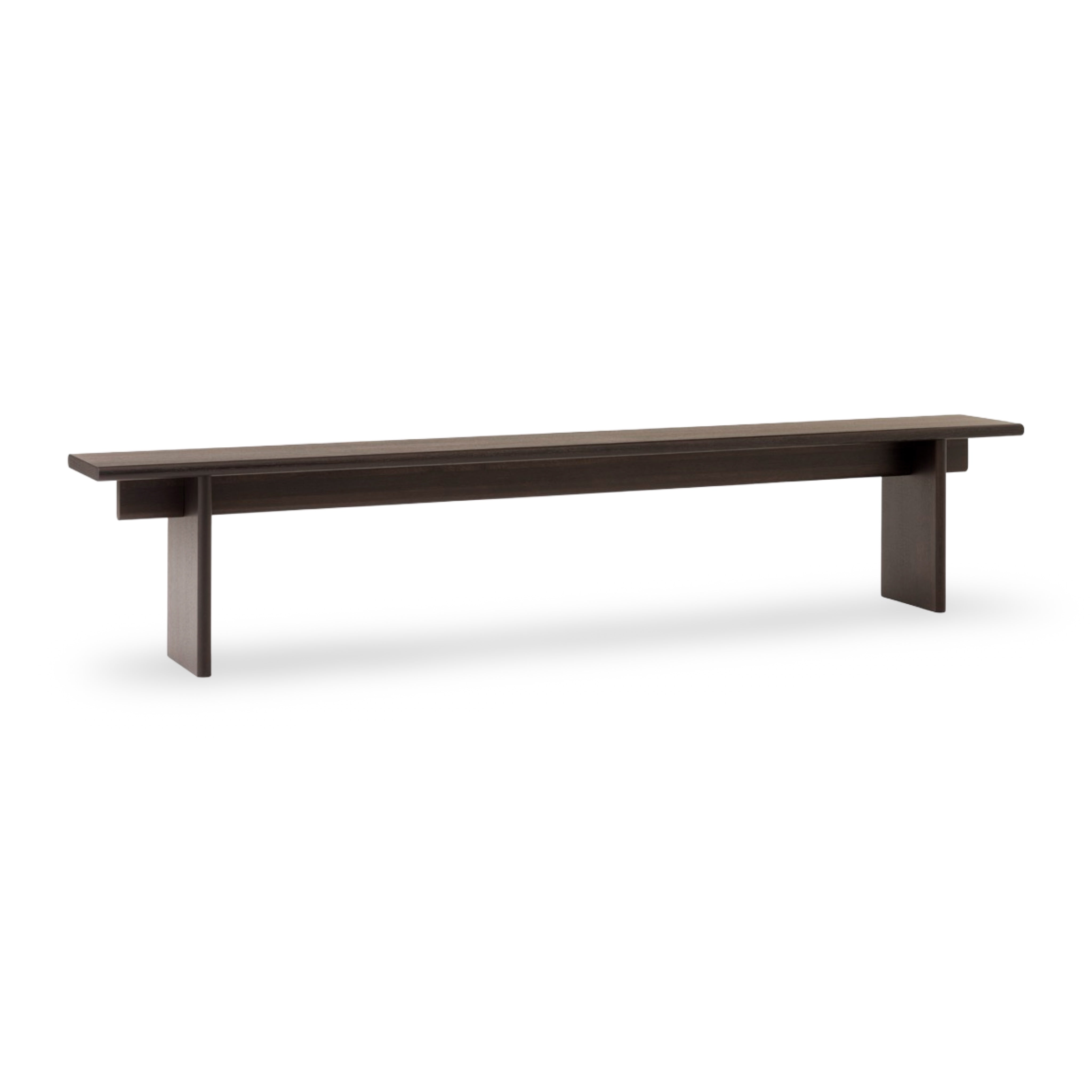 &Tradition Ita Bench OS6