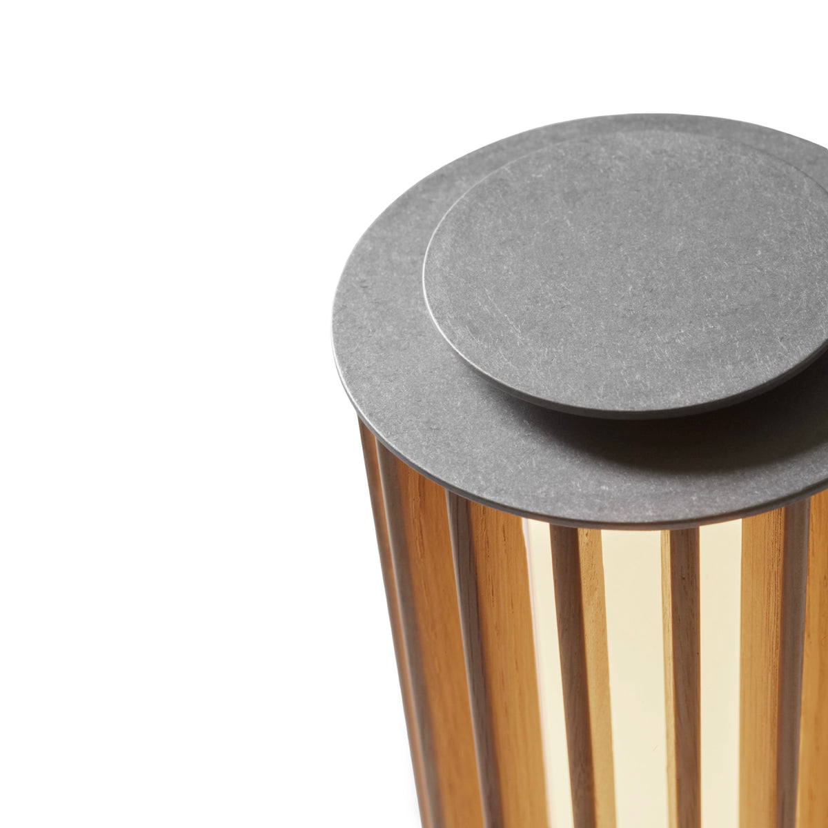&Tradition Numbra Portable Lamp (TY3)