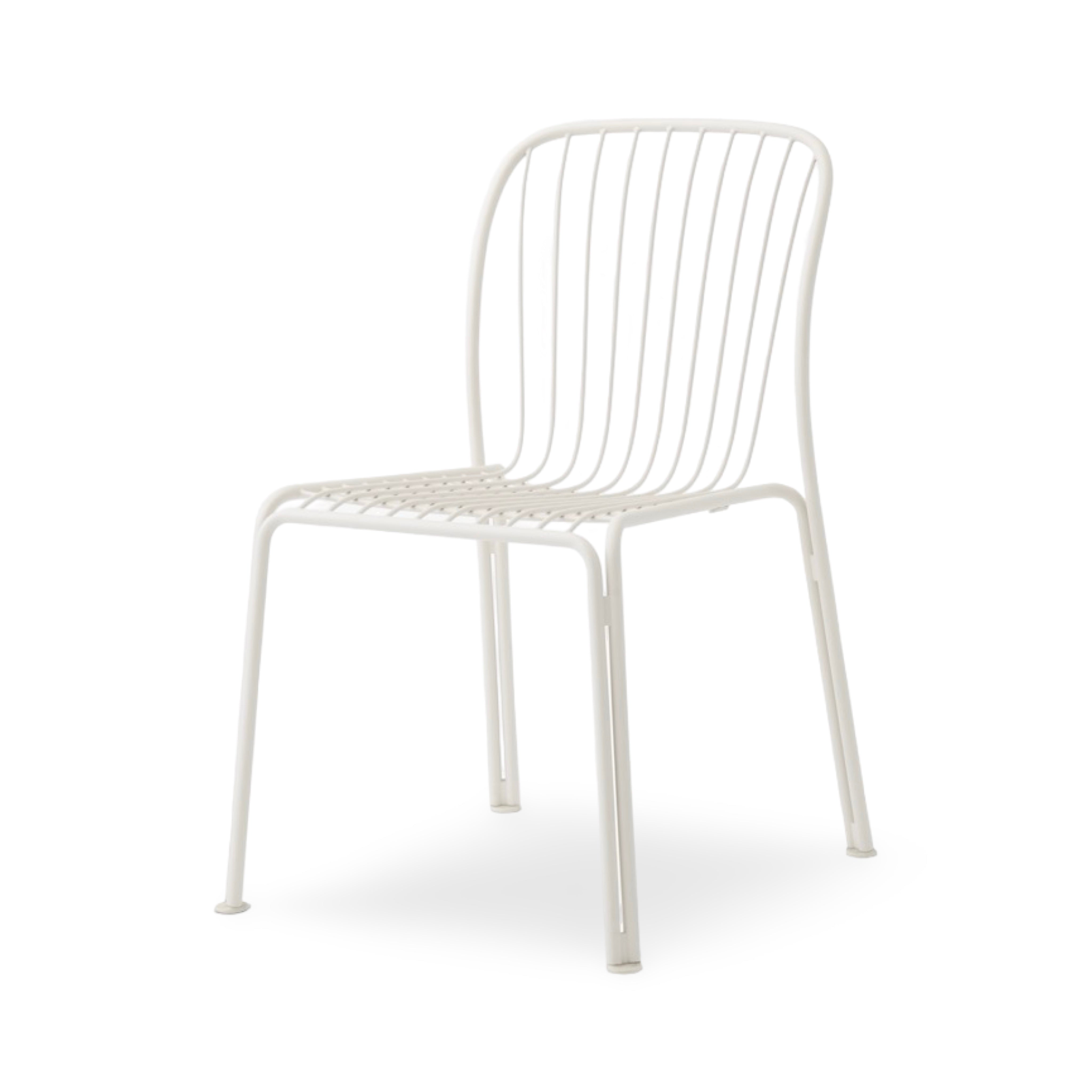 &Tradition Thorvald Outdoor Chair (SC94)