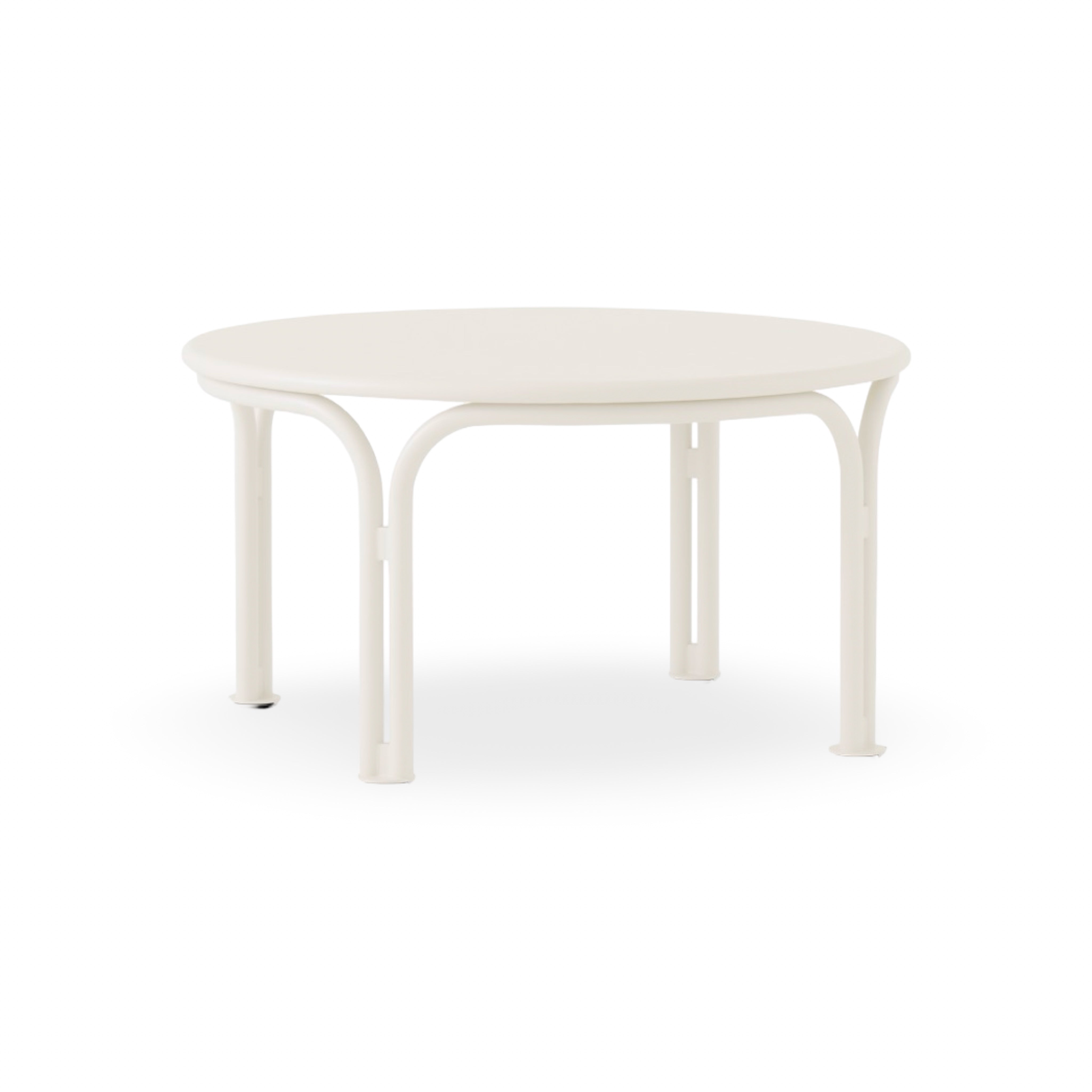 &Tradition Thorvald Outdoor Coffee Table (SC108)