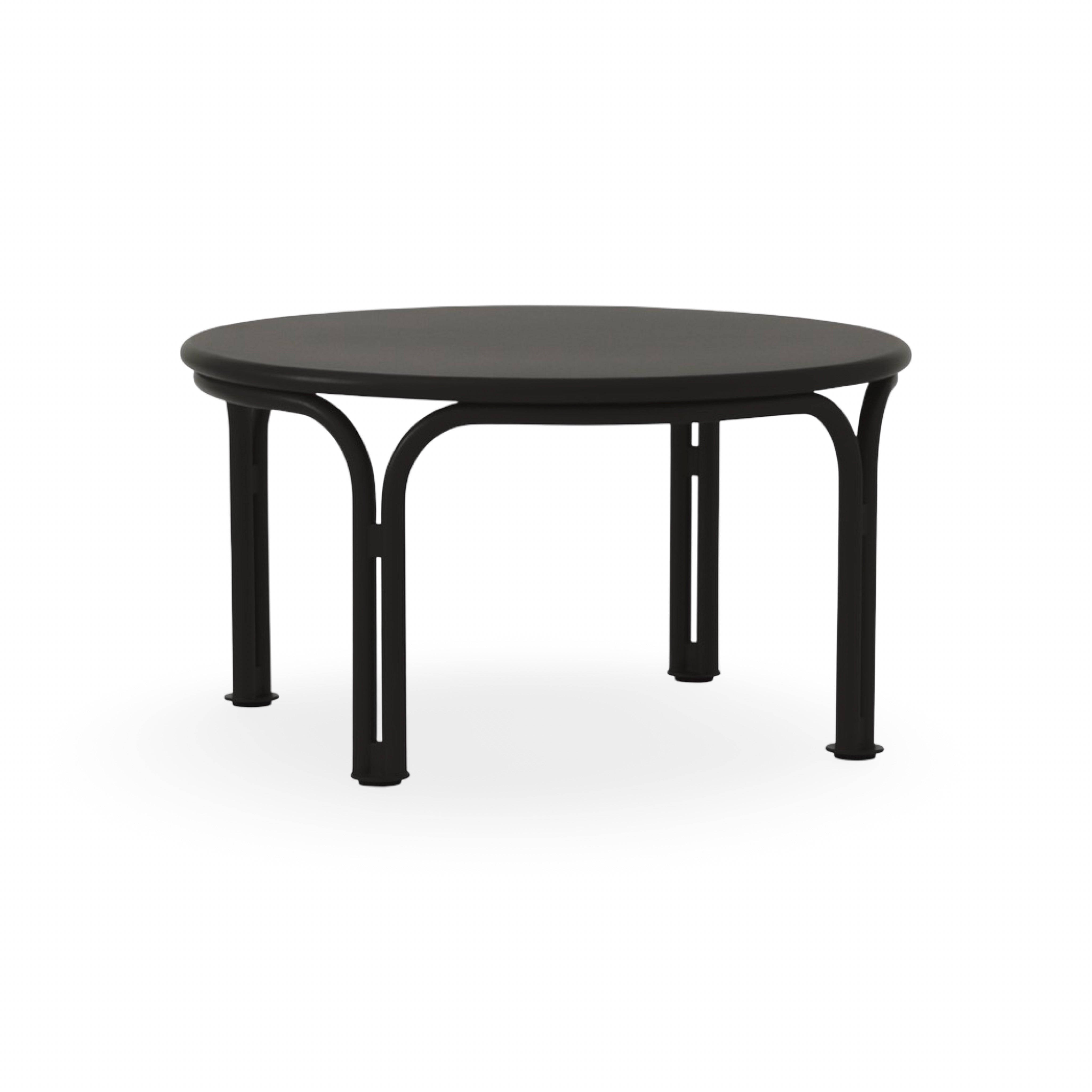 &Tradition Thorvald Outdoor Coffee Table (SC108)