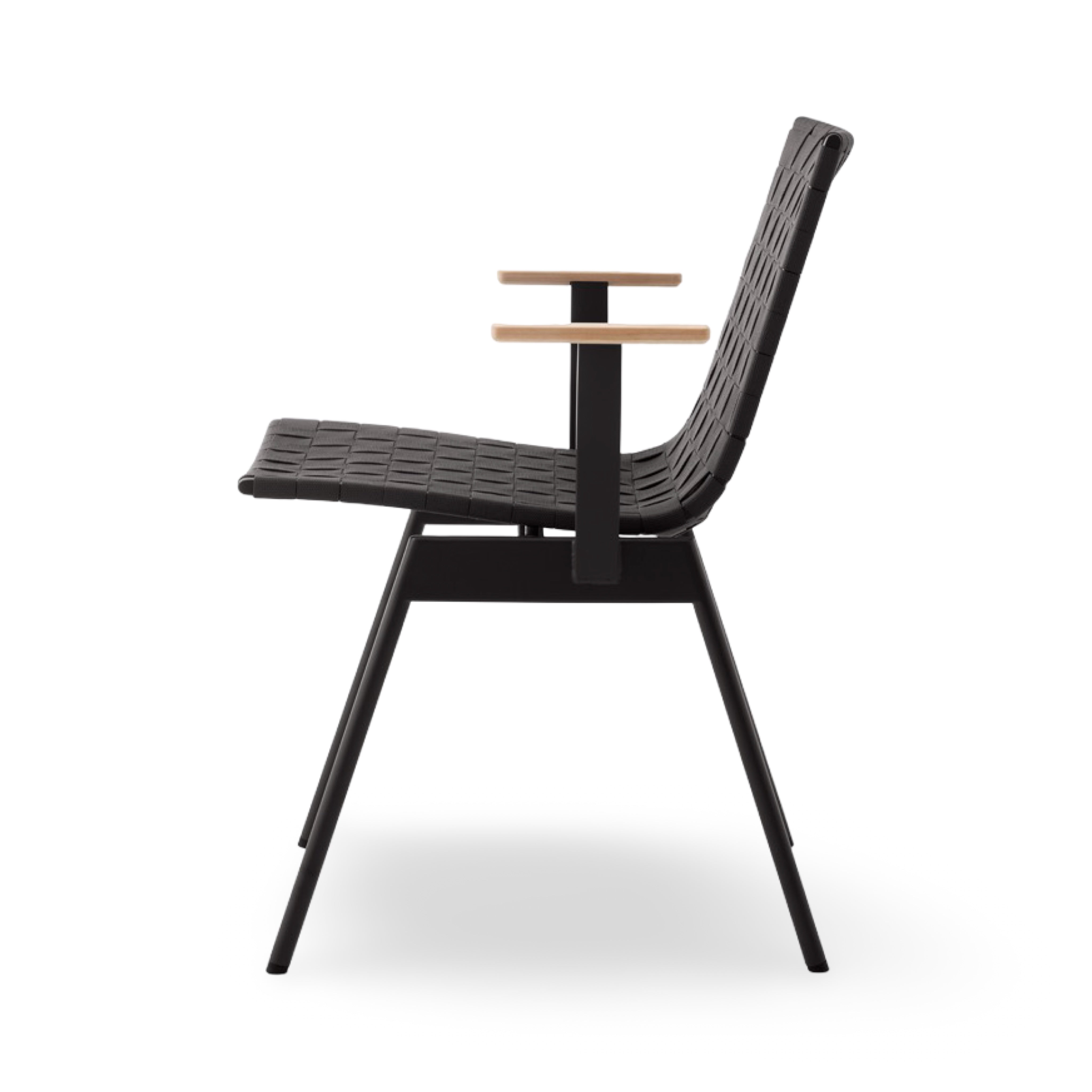 &Tradition Ville Outdoor Armchair (AV34)