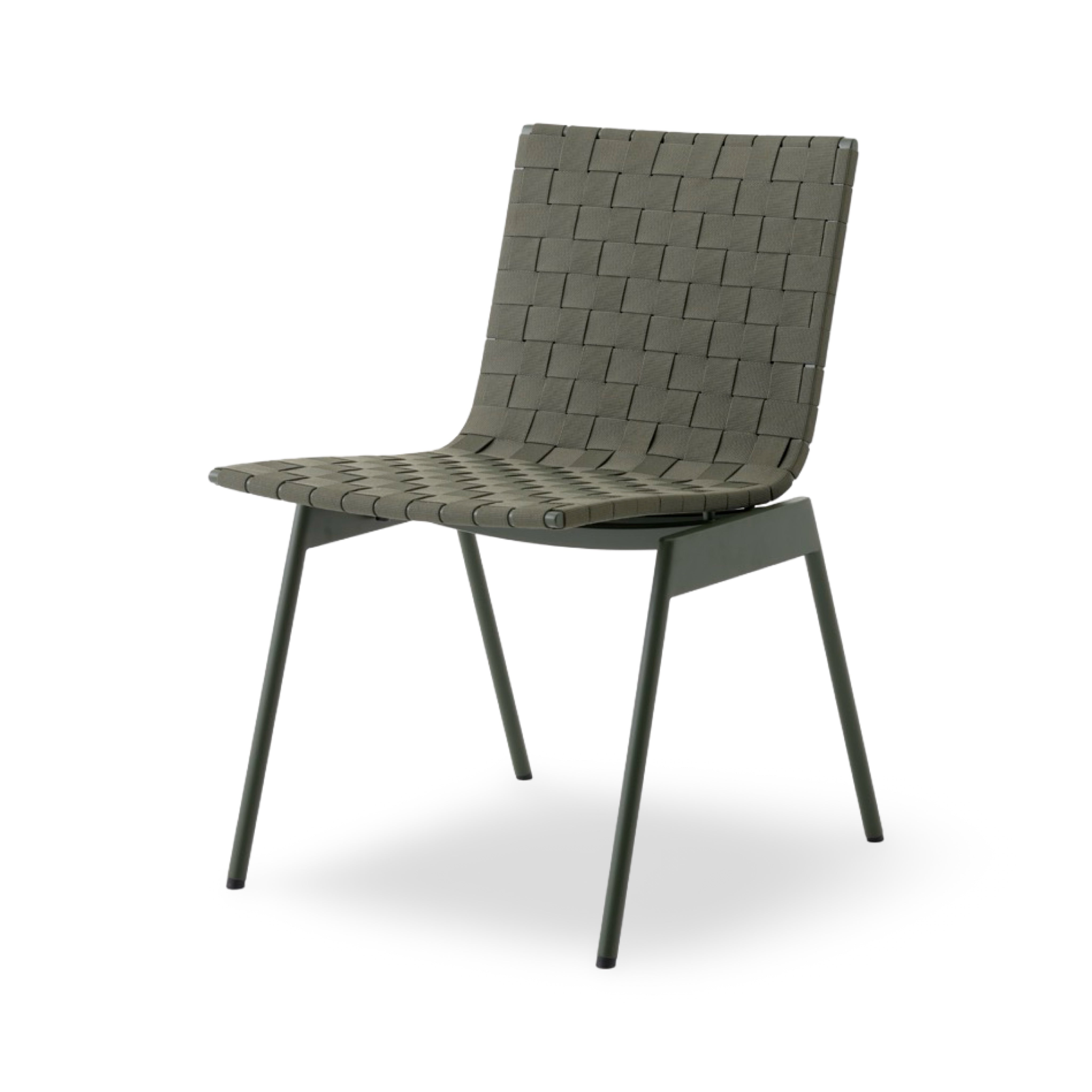&Tradition Ville Outdoor Chair (AV33)