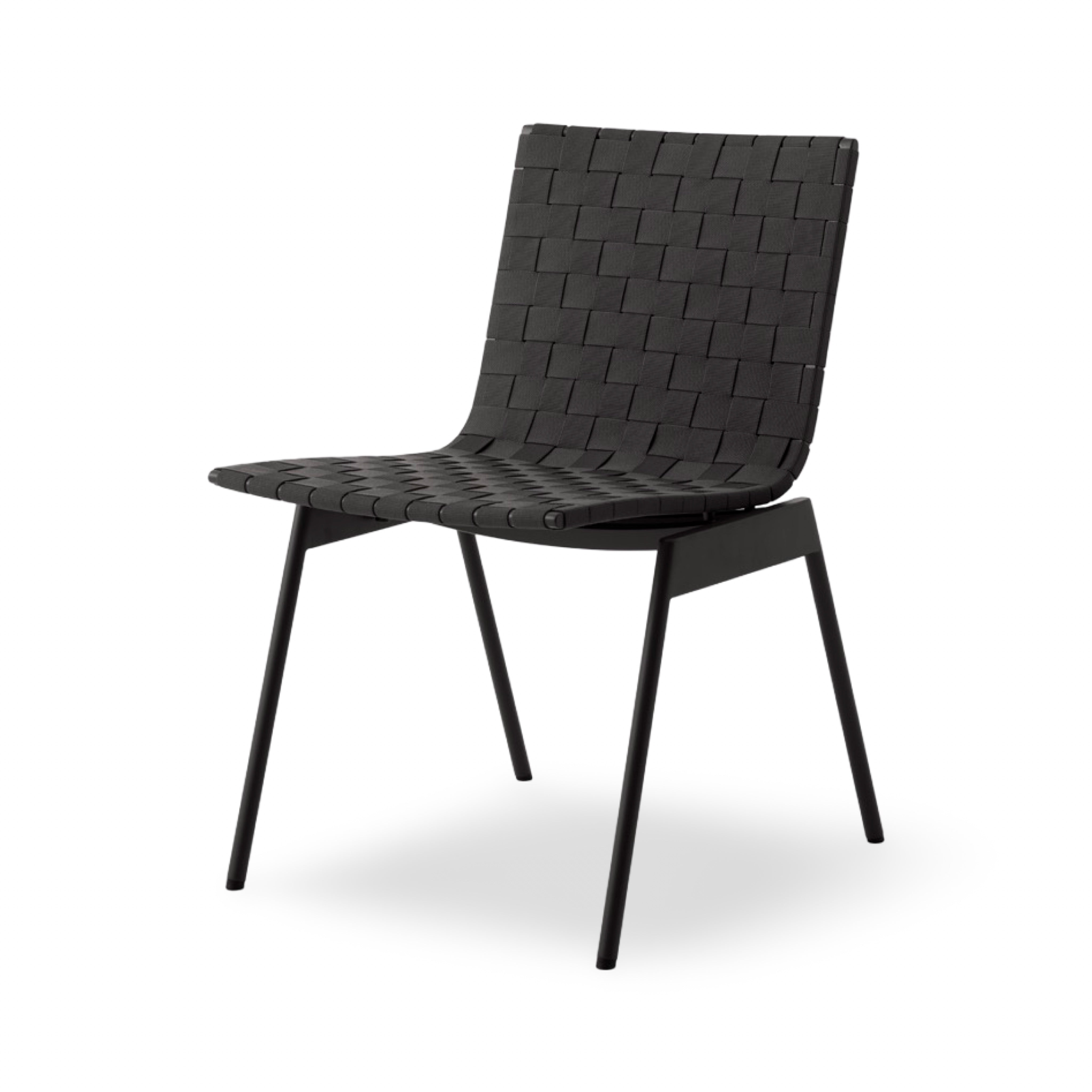 &Tradition Ville Outdoor Chair (AV33)