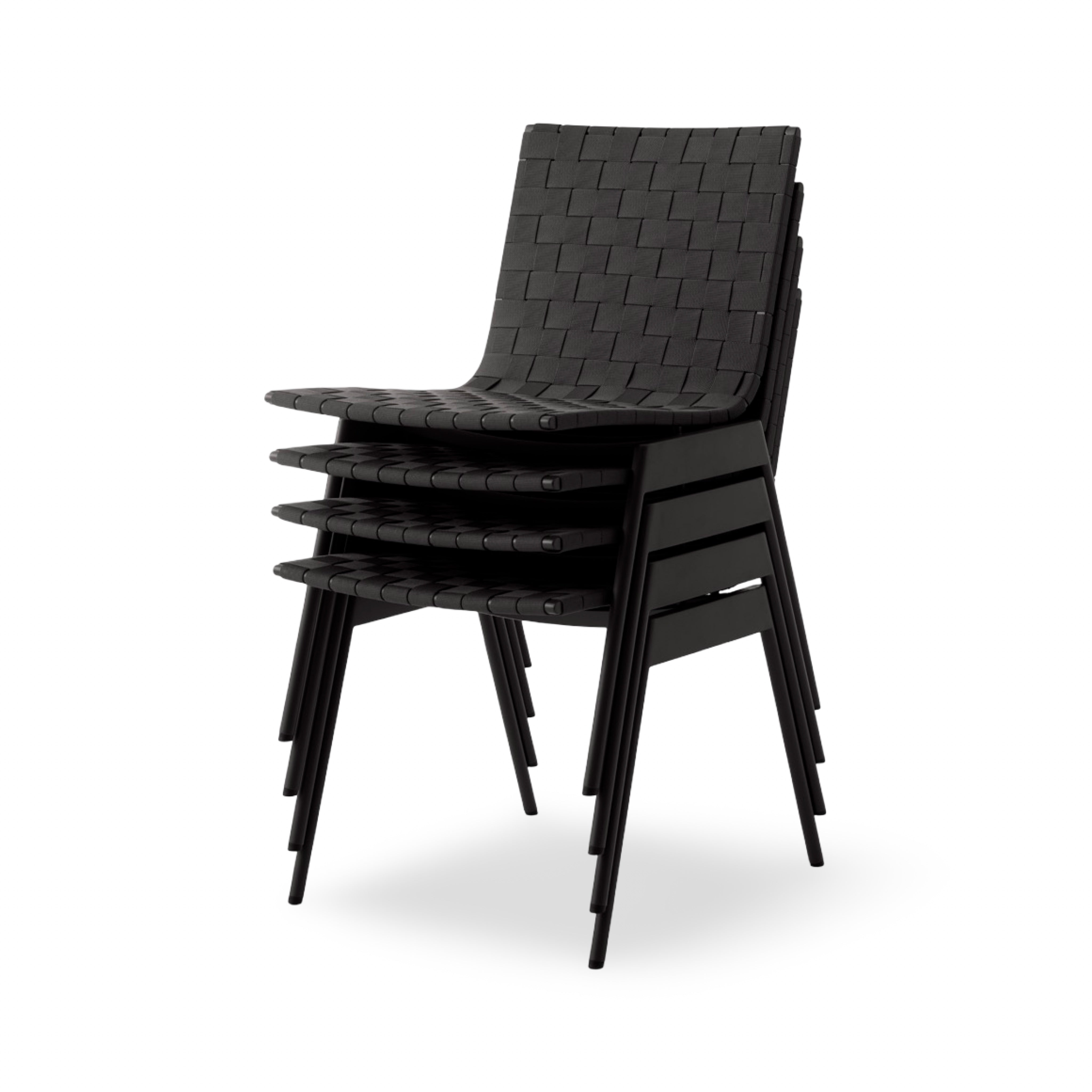 &Tradition Ville Outdoor Chair (AV33)