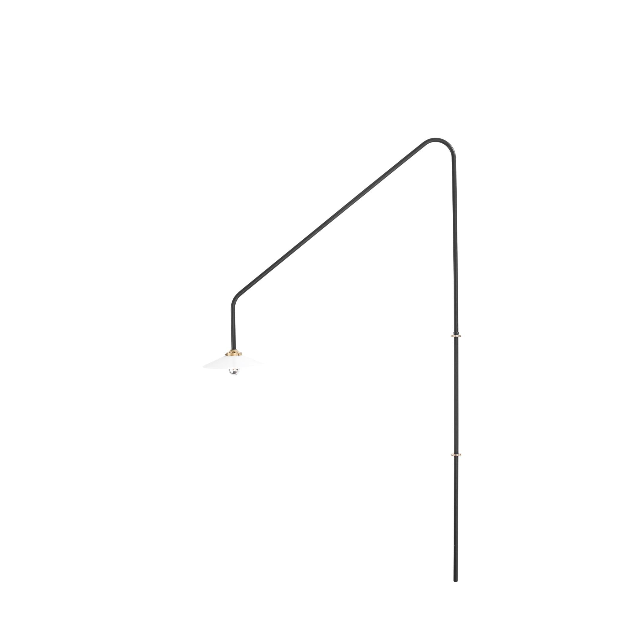 Valerie Objects No.4 Hanging Lamp