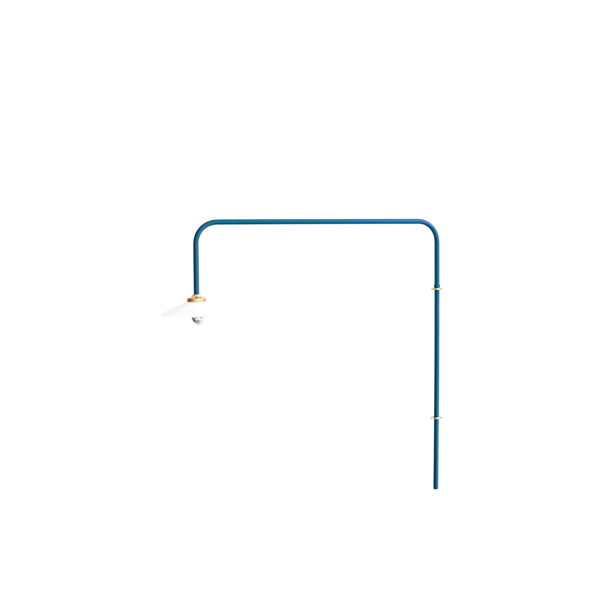 Valerie Objects No.5 Hanging Lamp