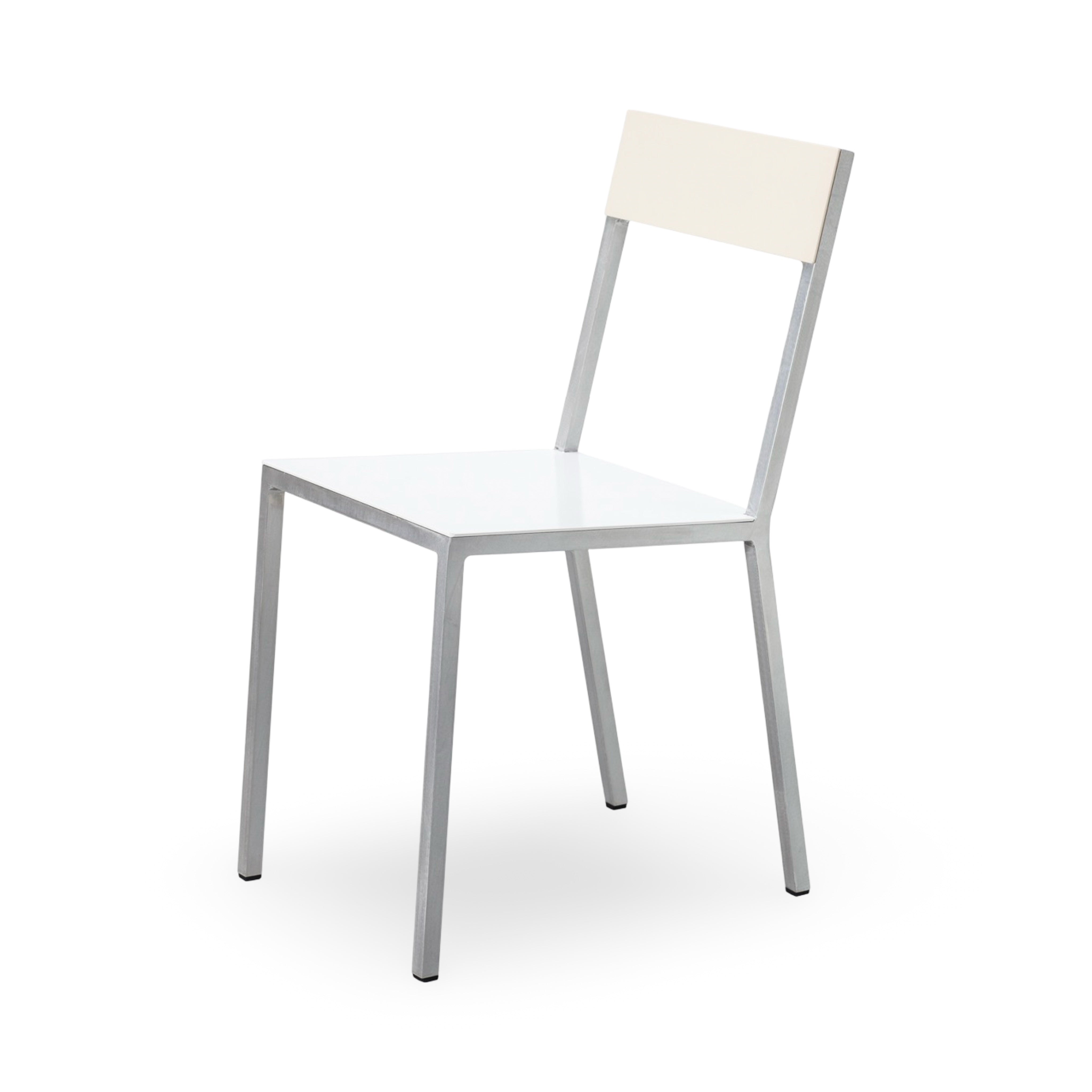 Valerie Objects Alu Chair