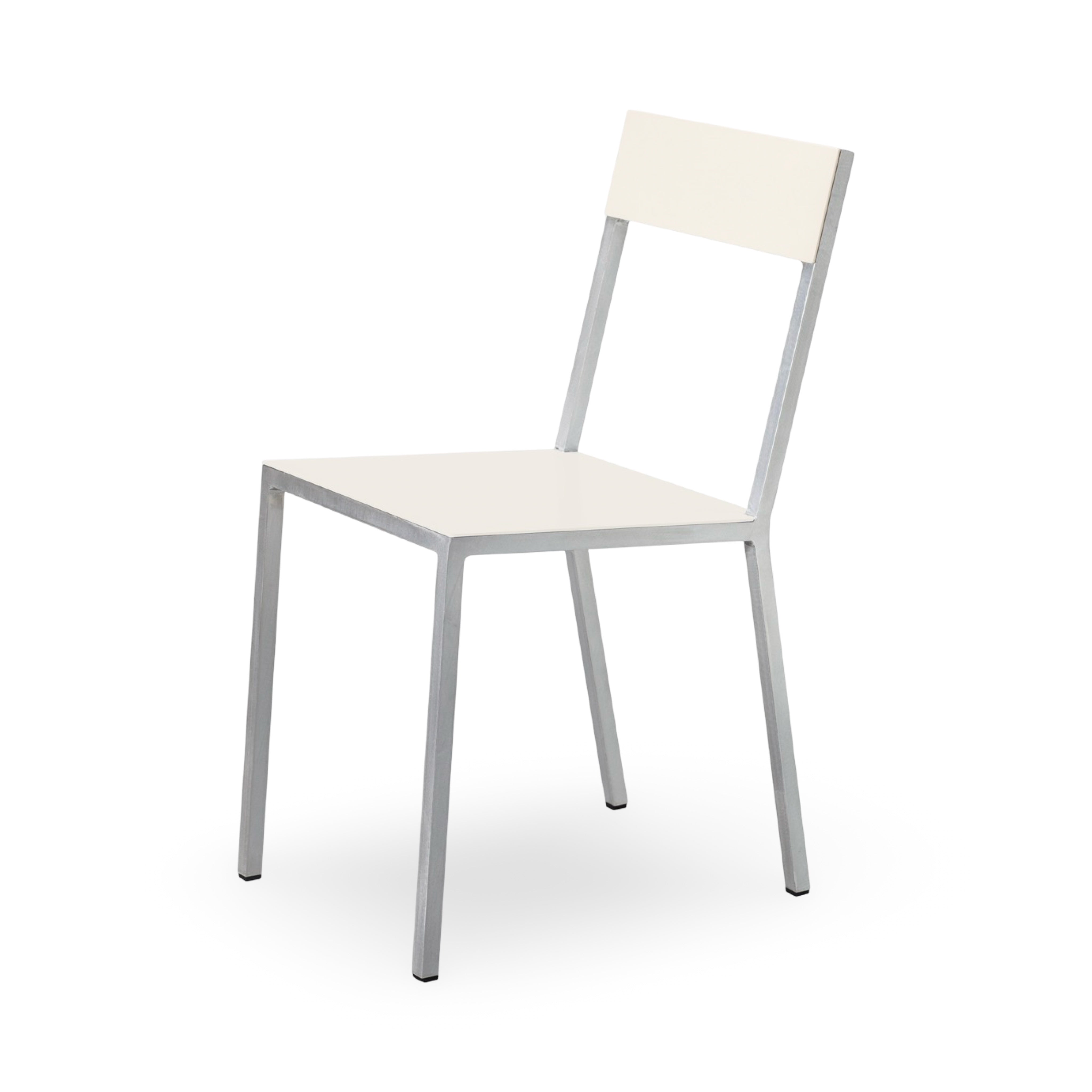 Valerie Objects Alu Chair