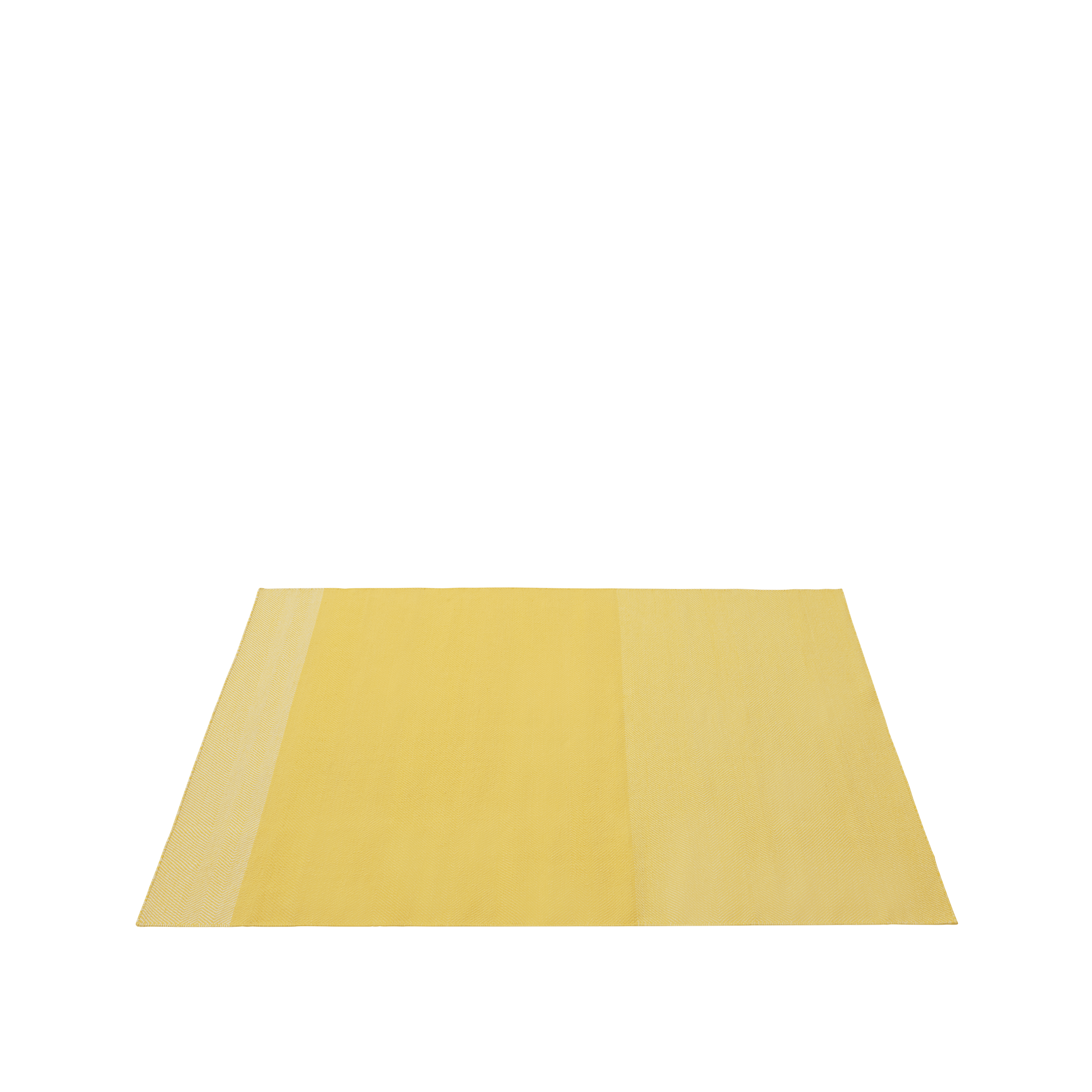 Muuto Varjo Rug - Various Sizes
