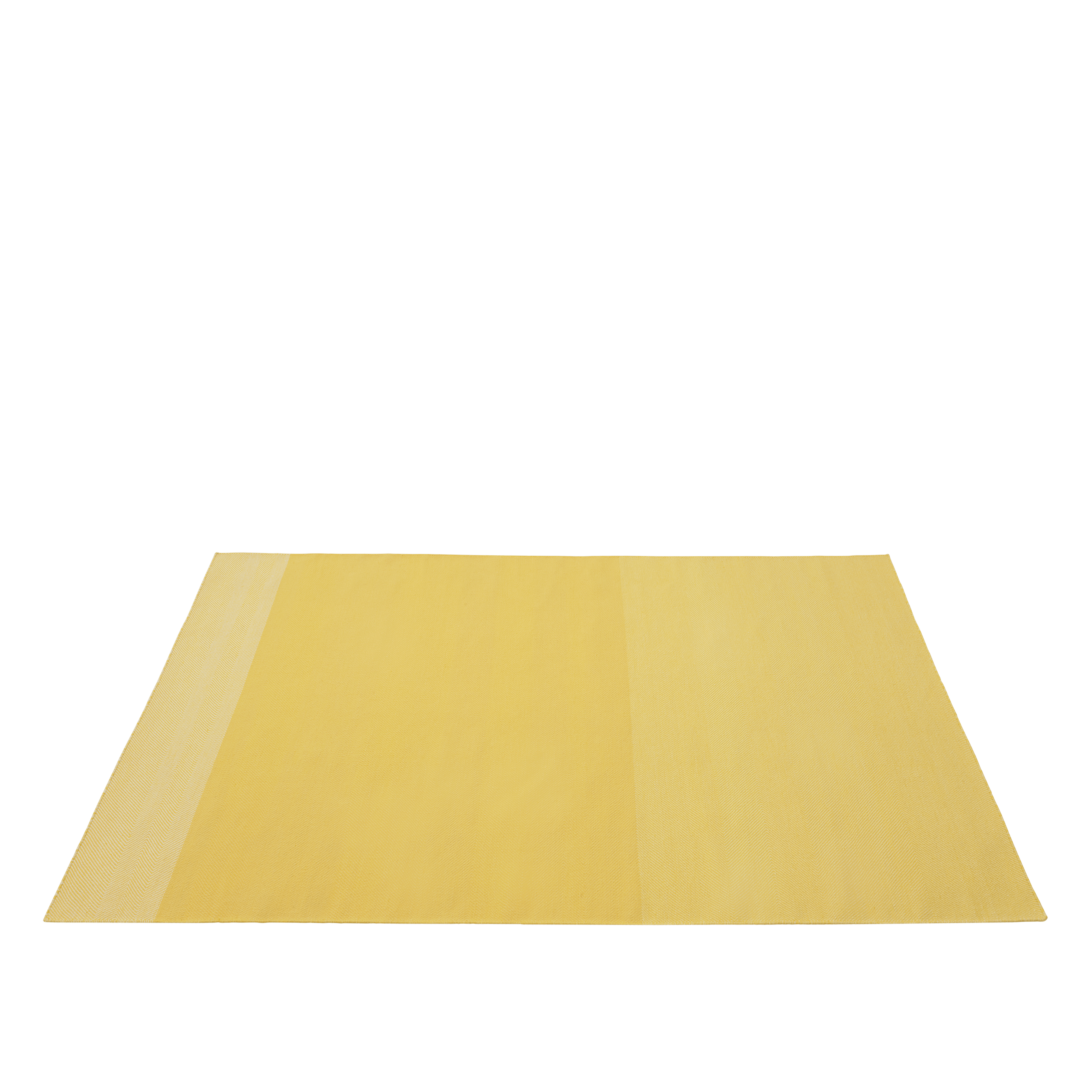 Muuto Varjo Rug - Various Sizes