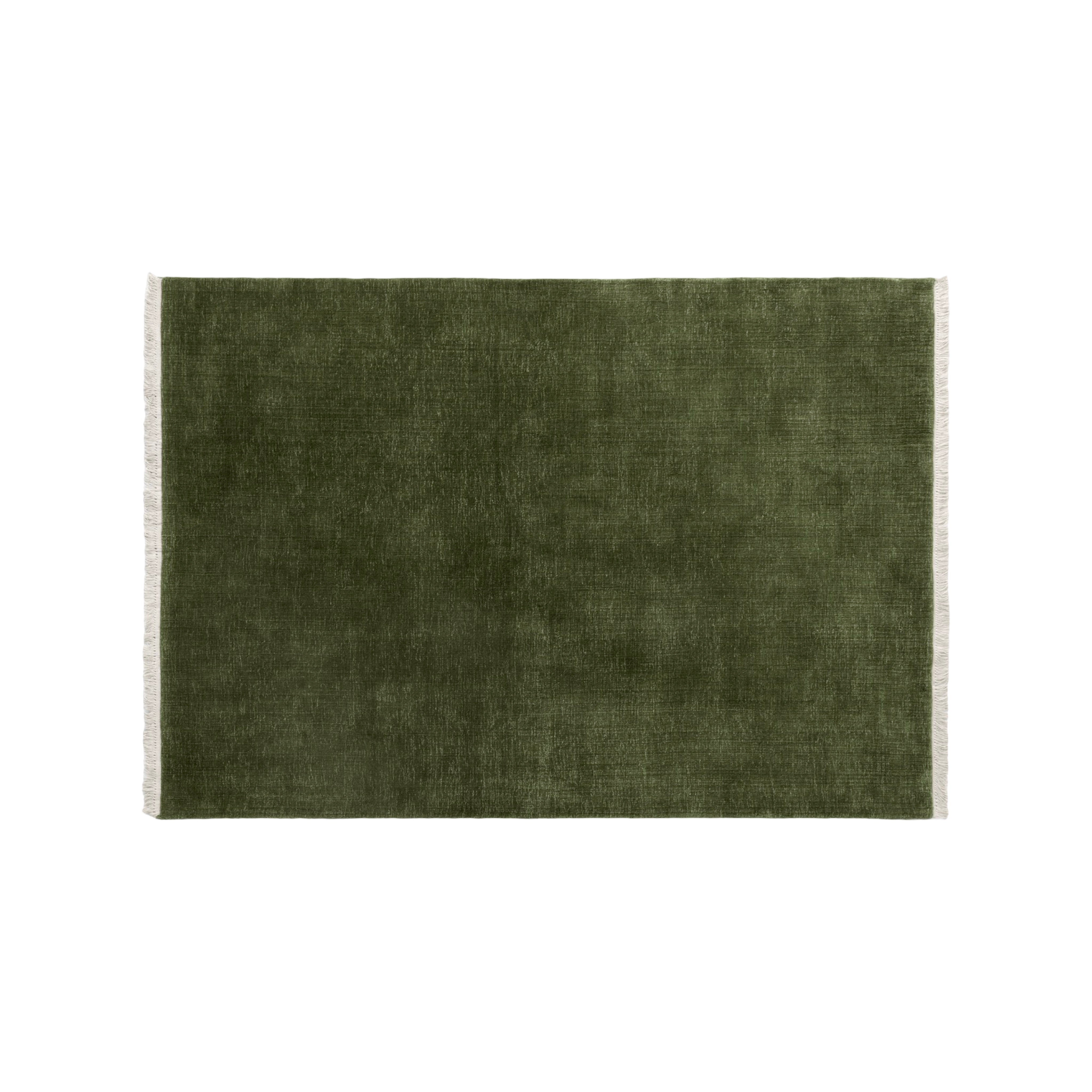 &Tradition The Moor Rug (AP18 & AP19)