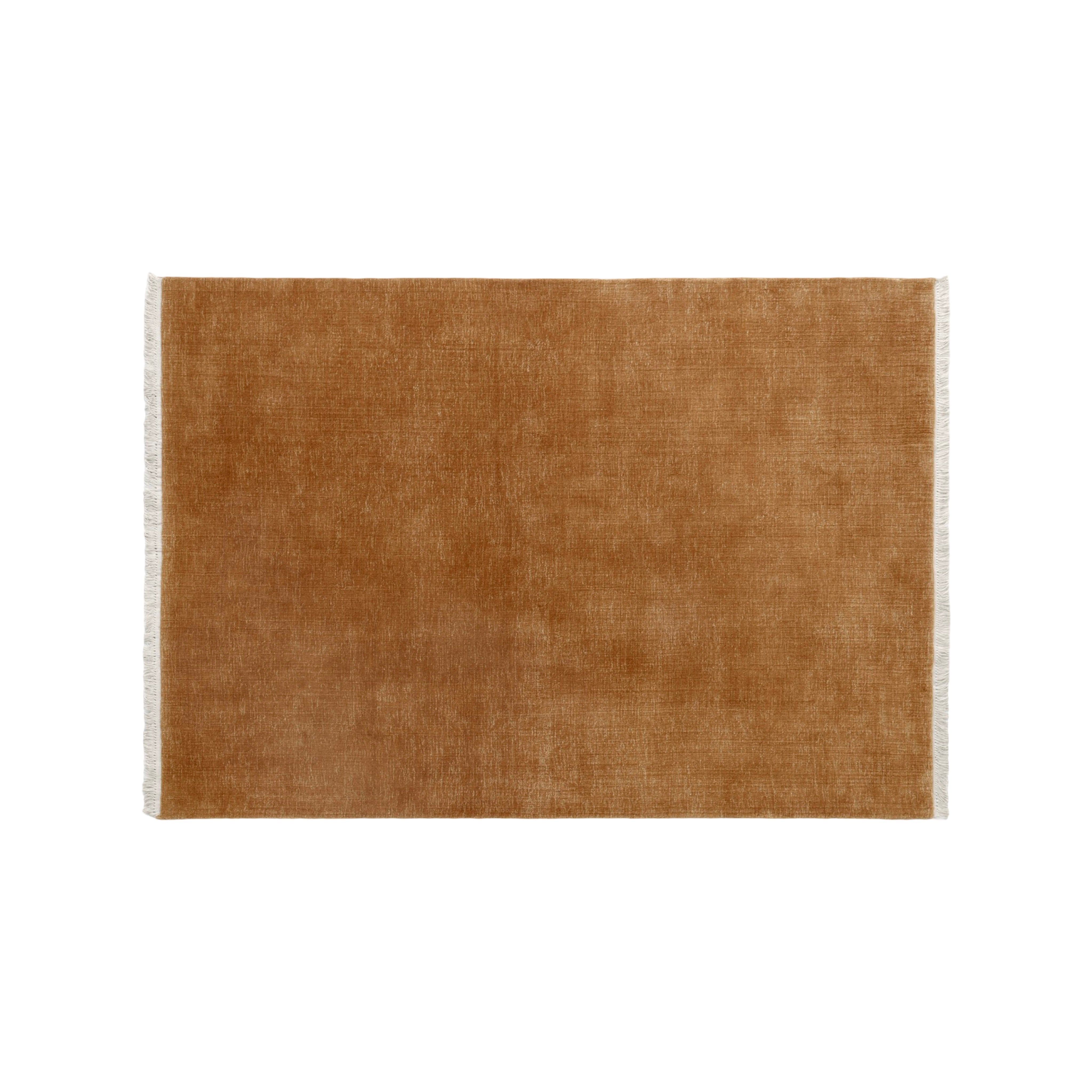 &Tradition The Moor Rug (AP18 & AP19)