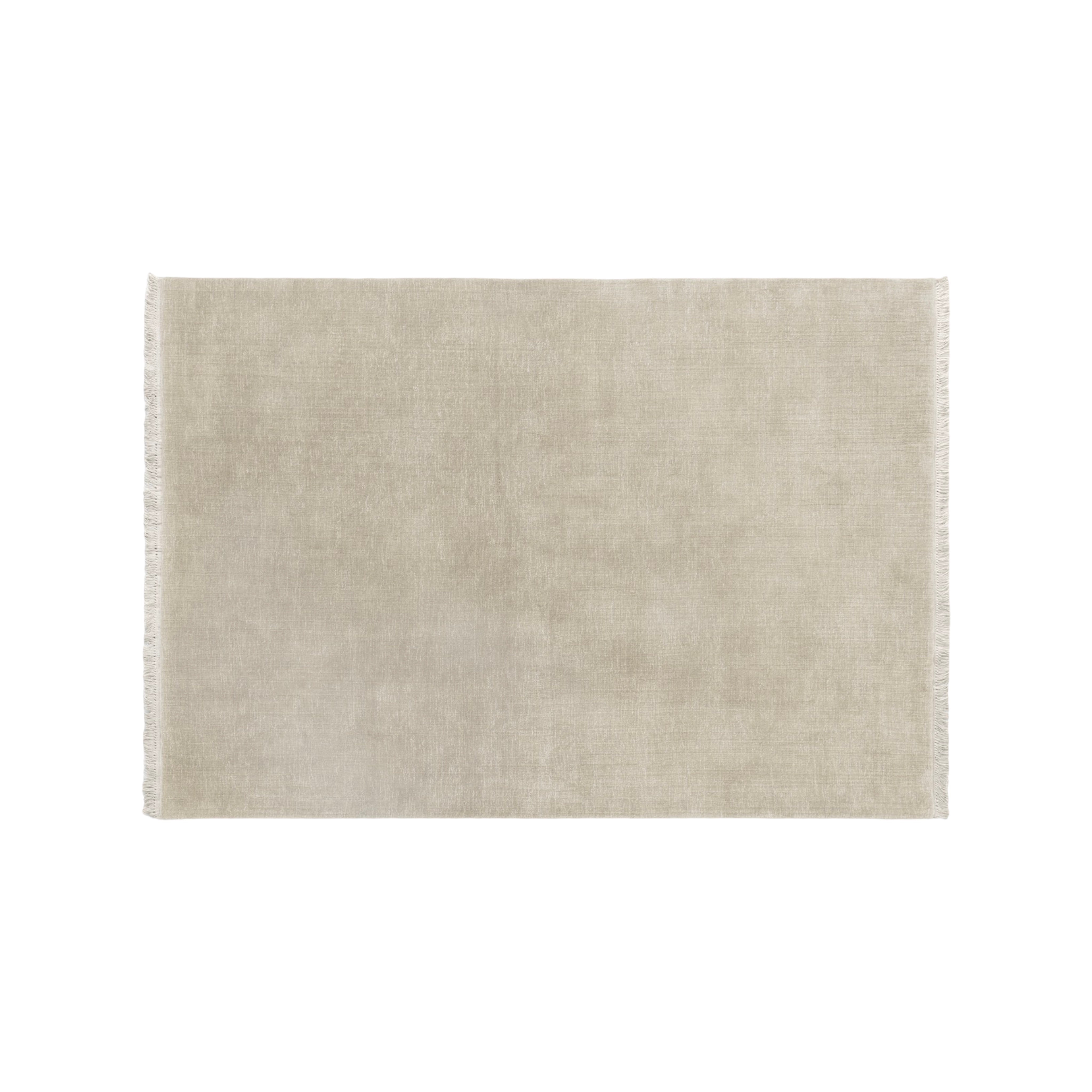 &Tradition The Moor Rug (AP18 & AP19)