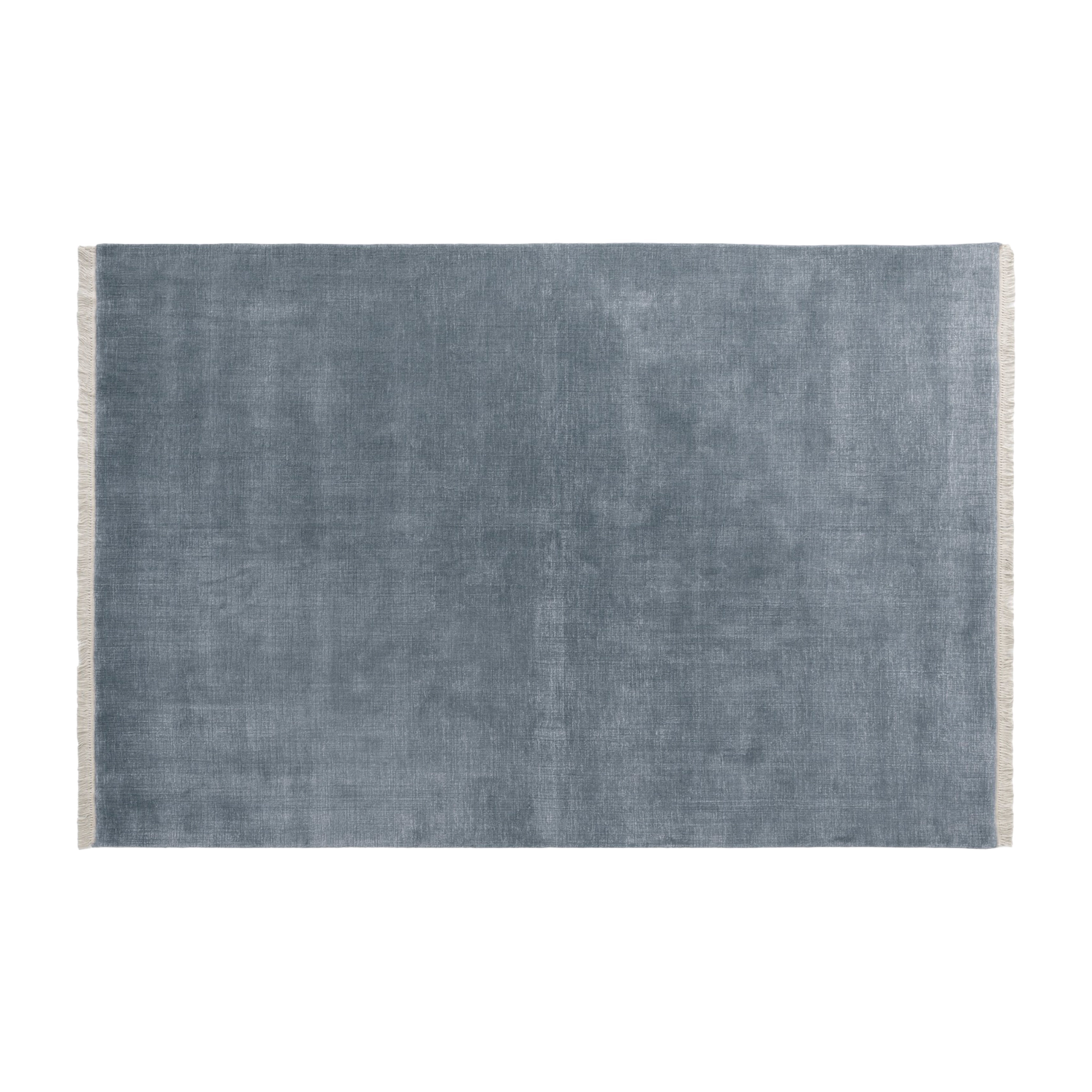 &Tradition The Moor Rug (AP18 & AP19)