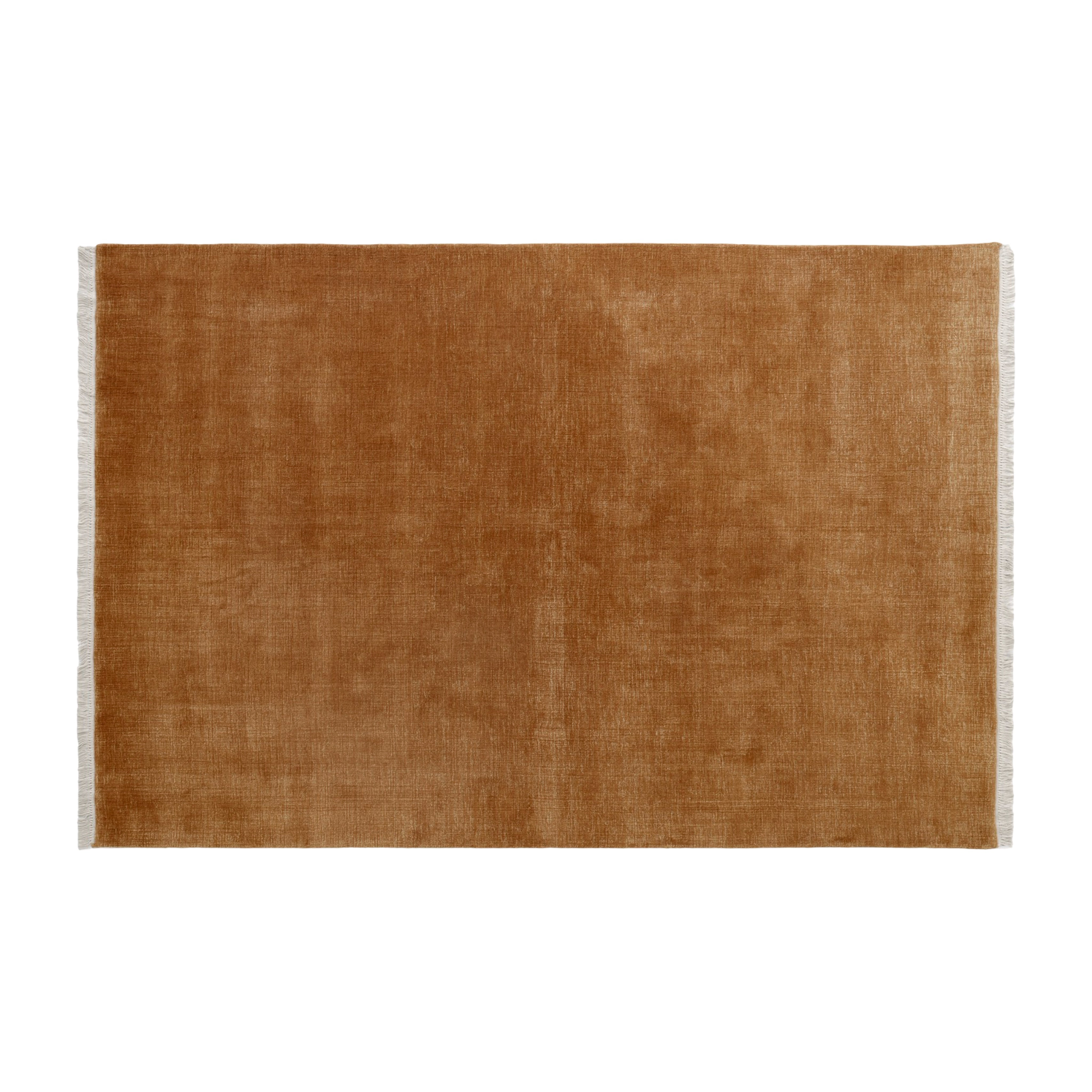 &Tradition The Moor Rug (AP18 & AP19)