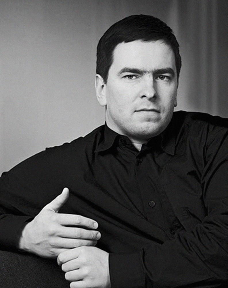 Harri Koskinen
