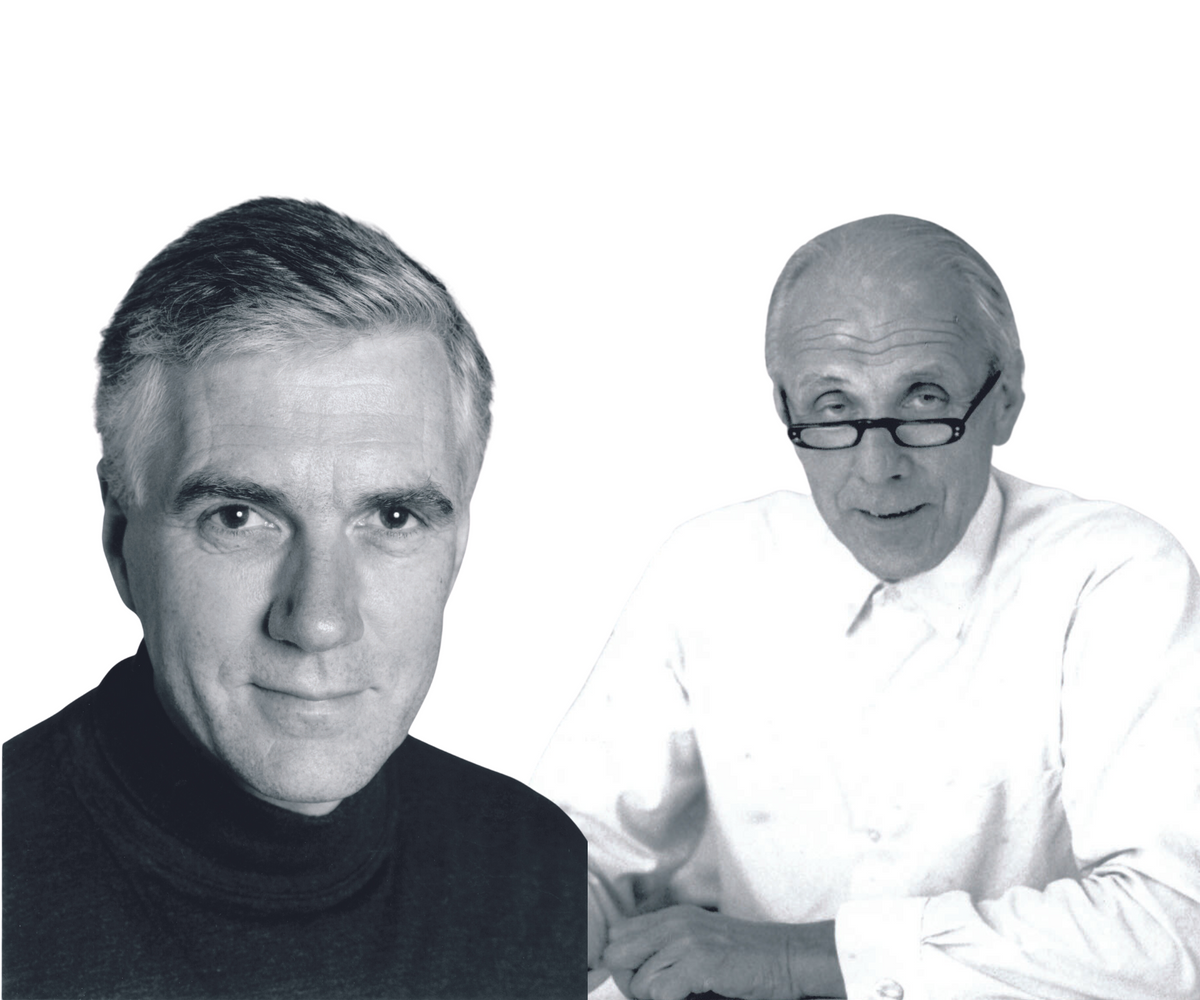 Hvidt & Mølgaard