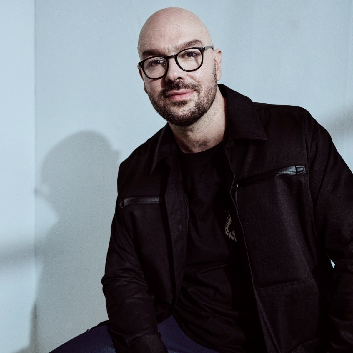 Luca Nichetto