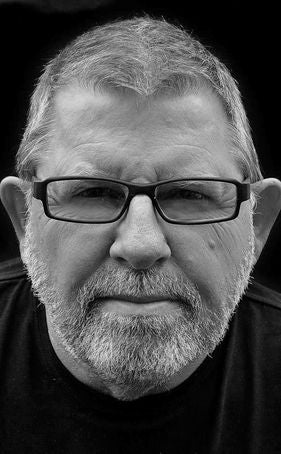 Sigurjón Pálsson