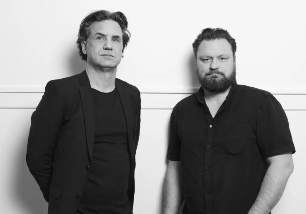 Thau & Kallio