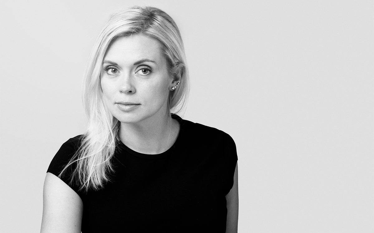 Urd Moll Gundermann