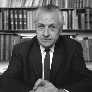 Vilhelm Lauritzen
