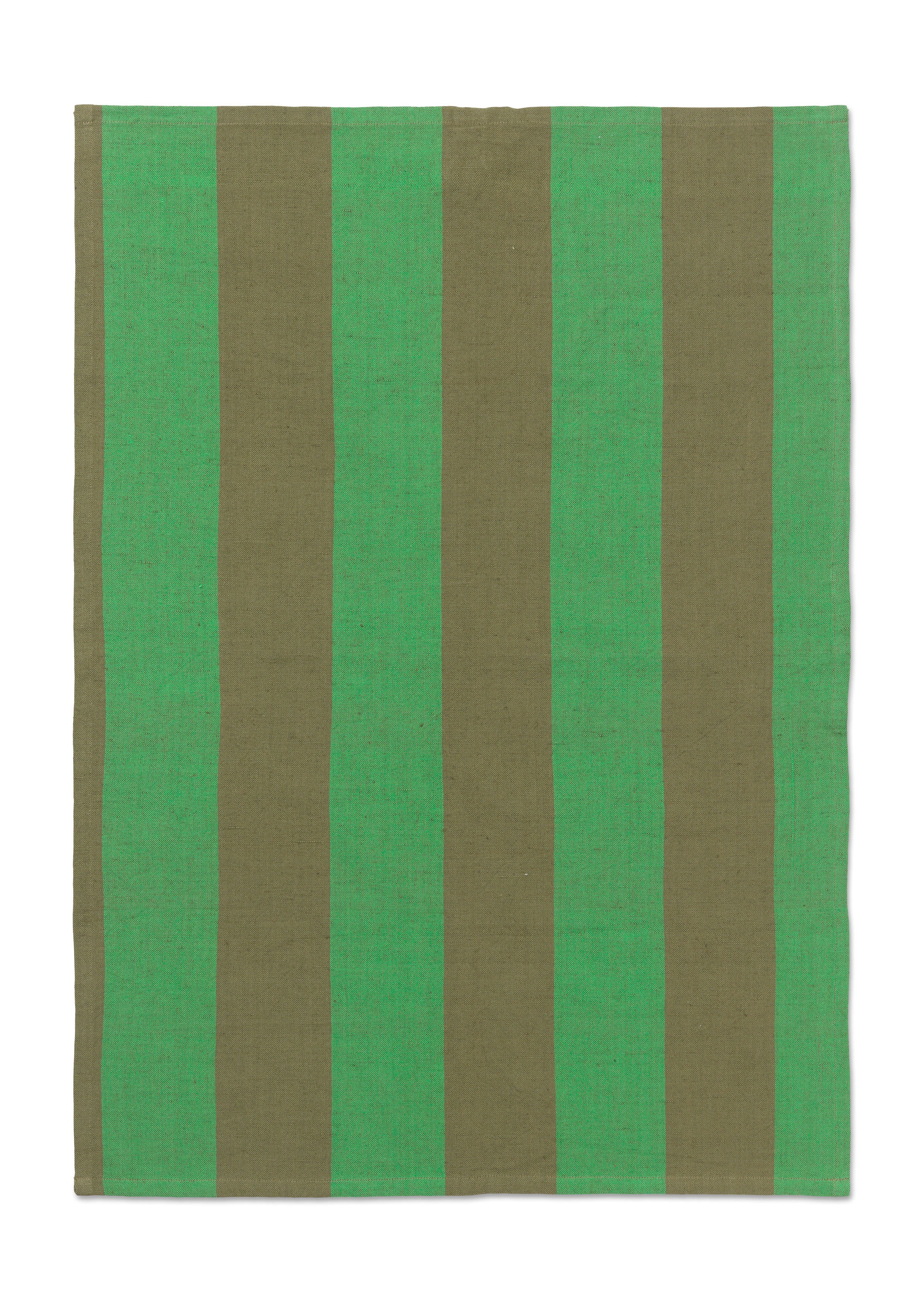 Ferm Living Hale Tea Towel