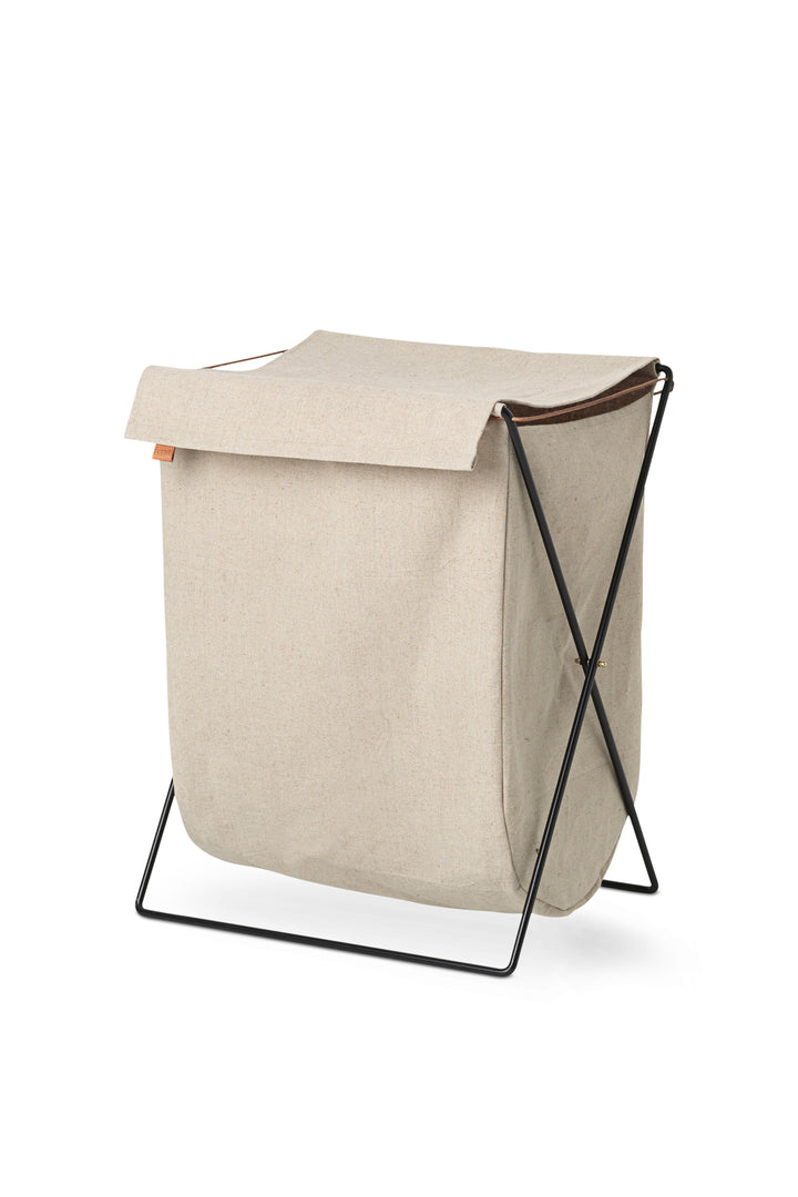 Ferm Living Herman Laundry Basket