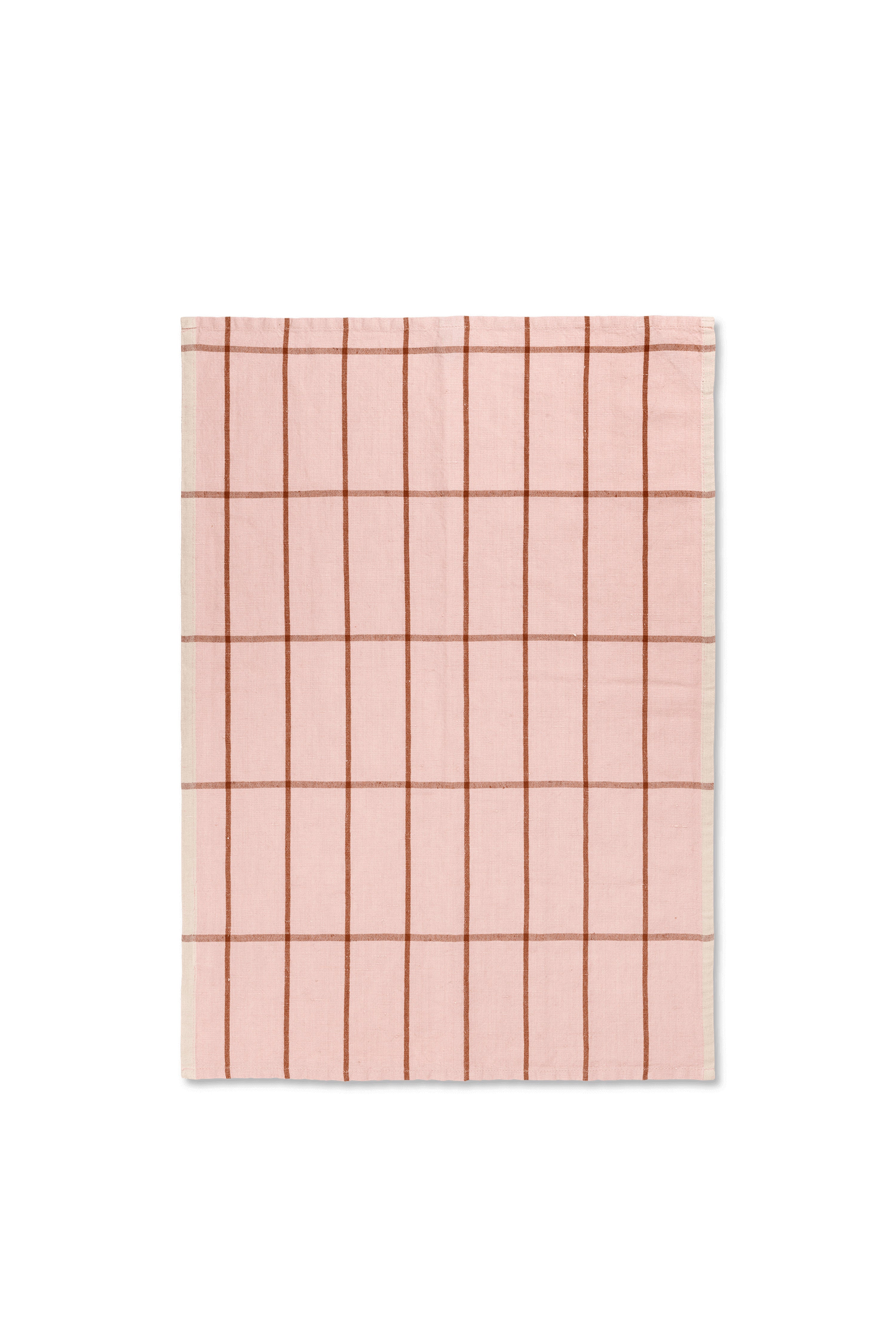 Ferm Living Hale Tea Towel