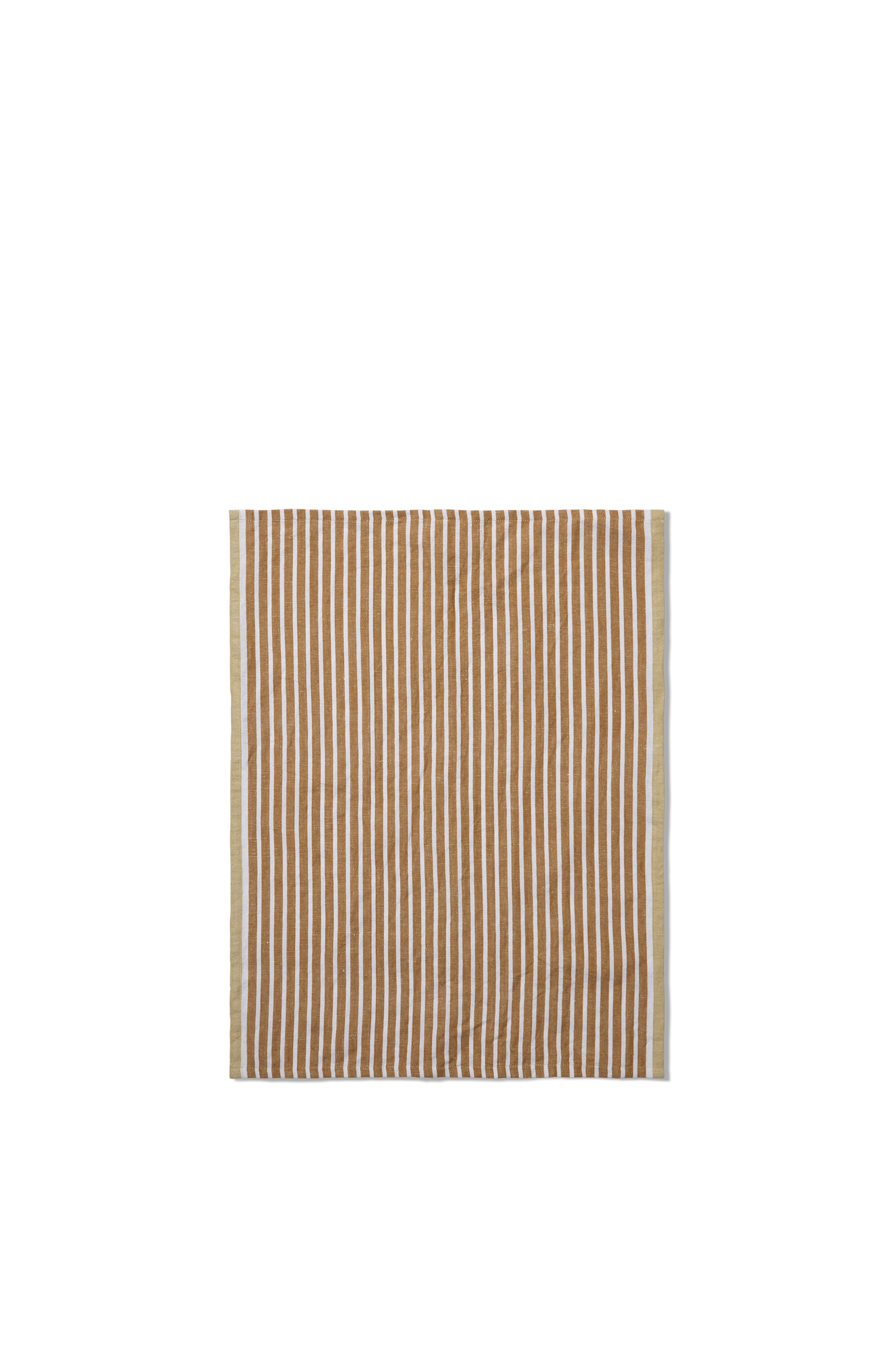 Ferm Living Hale Tea Towel