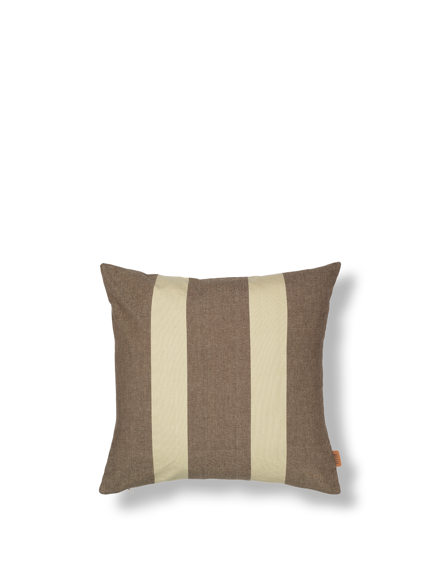 Ferm Living Strand Outdoor Cushion