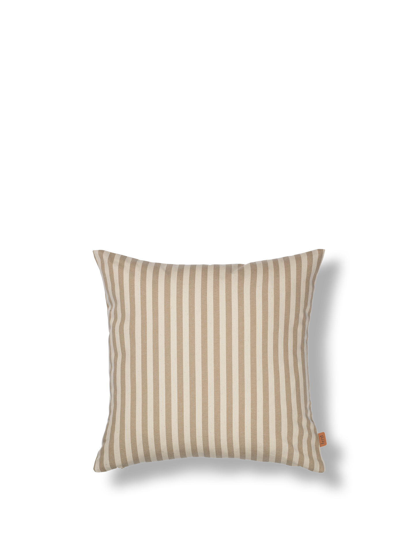 Ferm Living Strand Outdoor Cushion