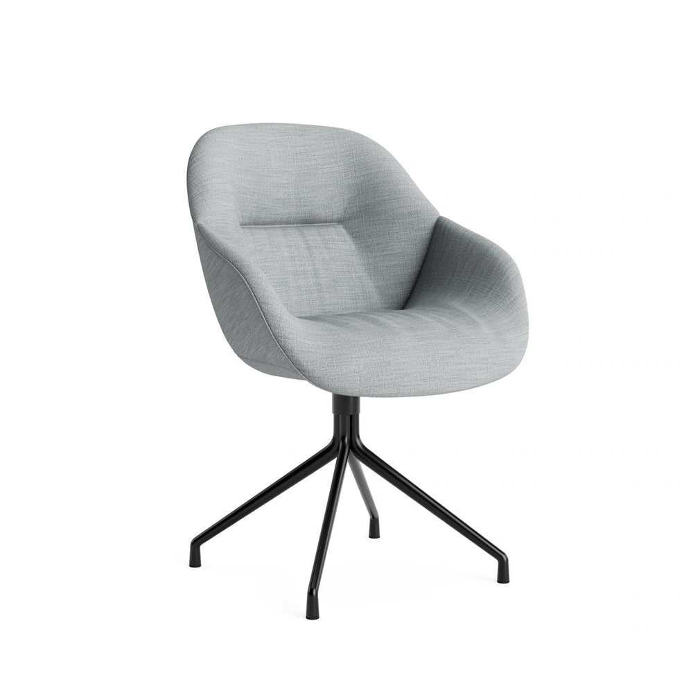 HAY AAC 121 Soft Remix 123 – black base