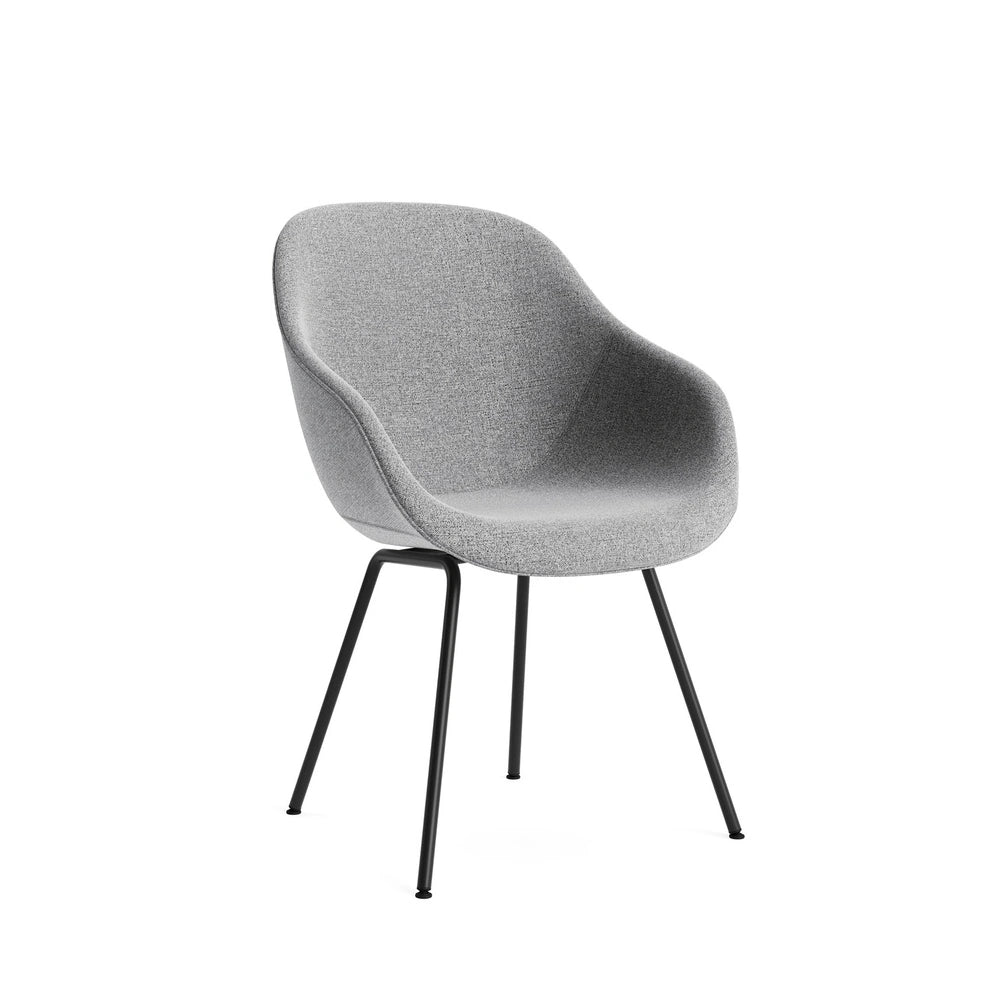 HAY AAC 127 Hallingdal 130 – black base