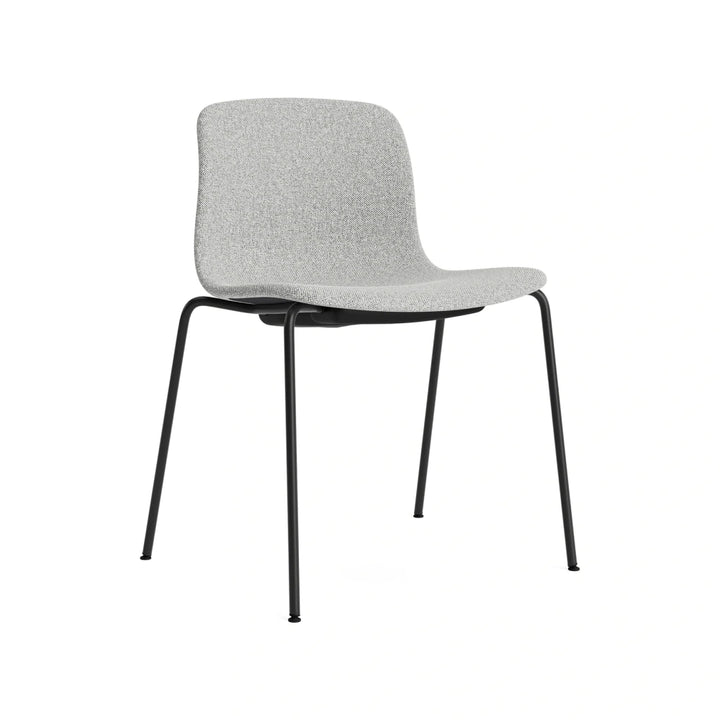 HAY AAC 17 Hallingdal 116 – black base