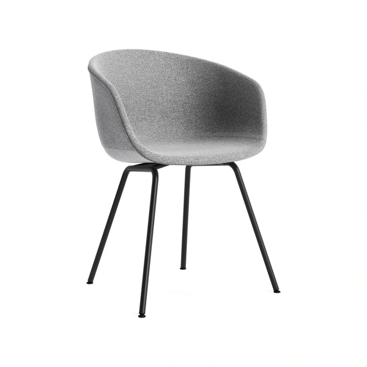 HAY AAC 27 Hallingdal 130 – black base