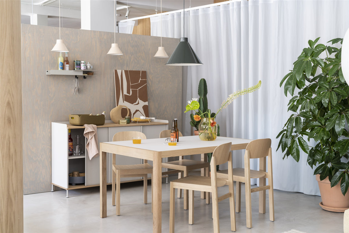 Muuto