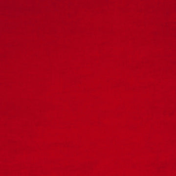 Champion fabric — colour 010, manufacturer swatch